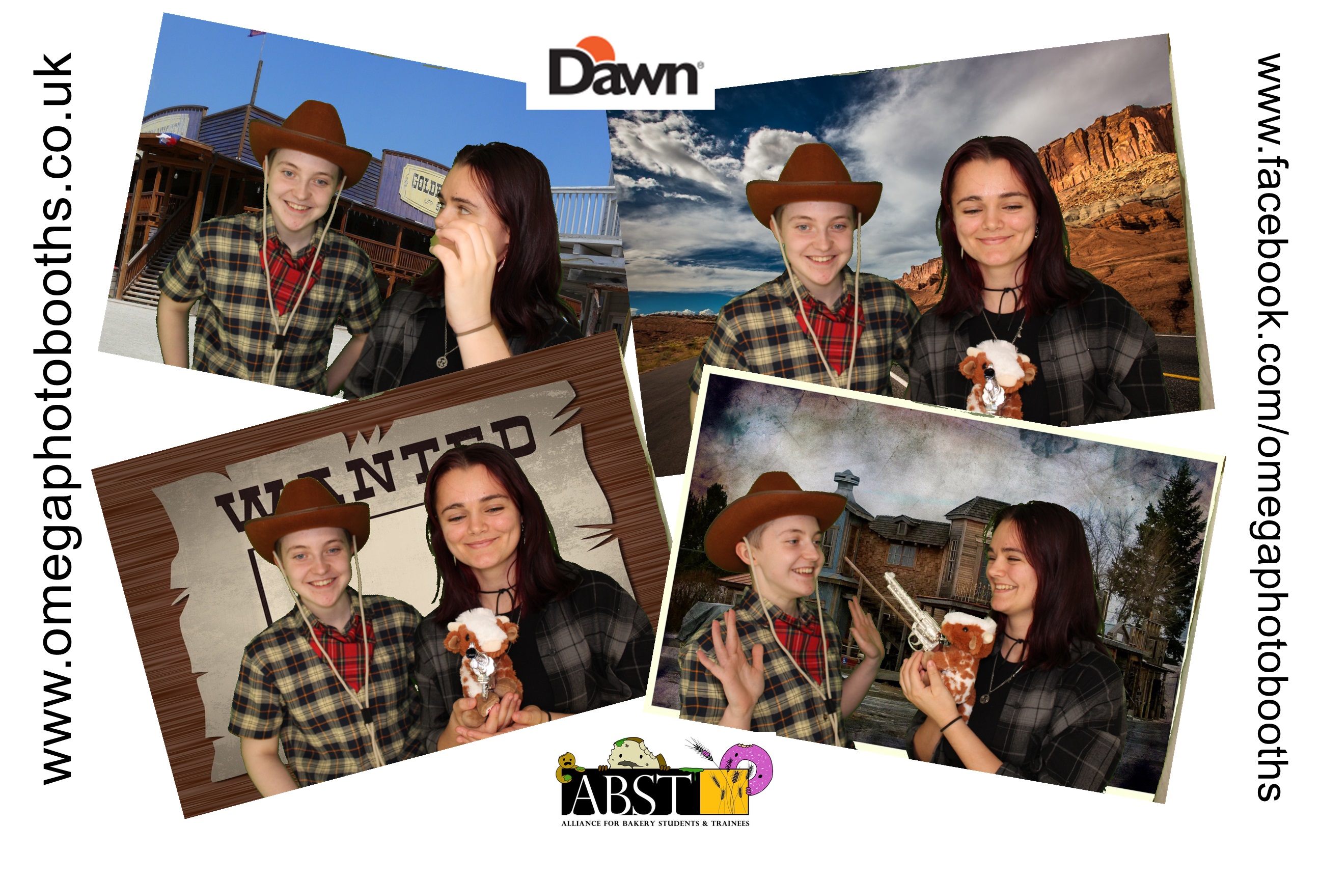 ABST Conference (Friday) | View more photos from the event at gallery.omegaphotobooths.co.uk/u/Omega-Photobooths/ABST-Conference-Friday