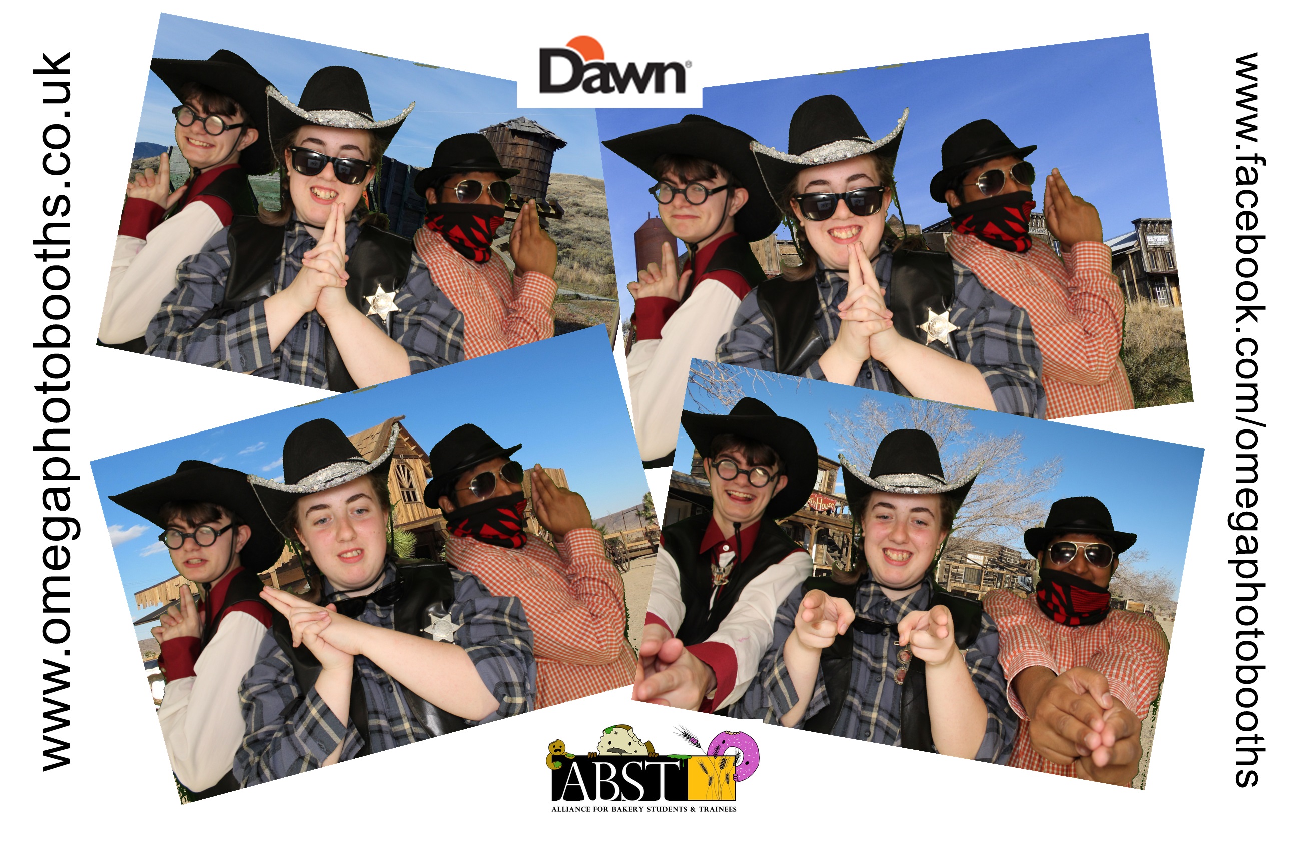 ABST Conference (Friday) | View more photos from the event at gallery.omegaphotobooths.co.uk/u/Omega-Photobooths/ABST-Conference-Friday