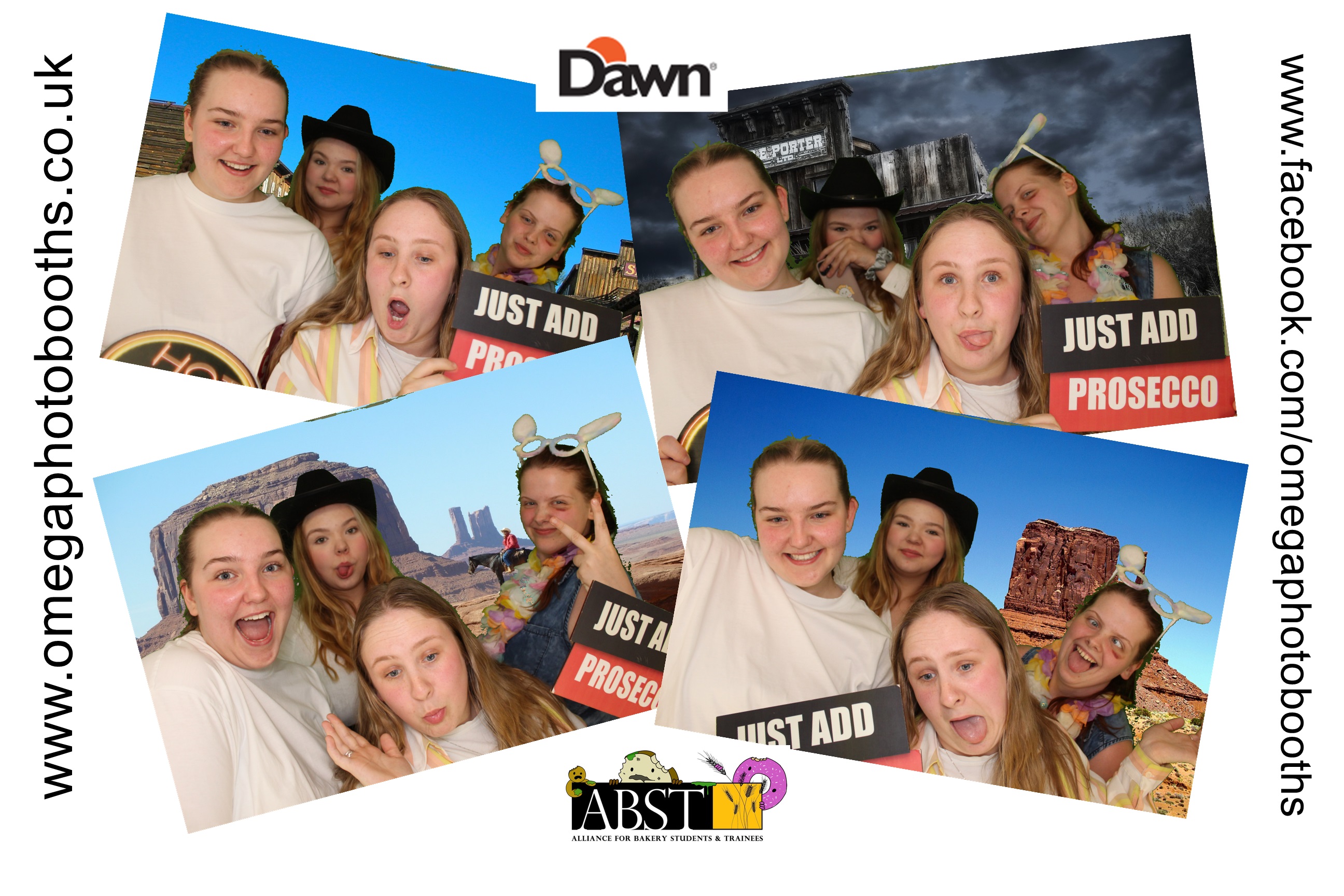 ABST Conference (Friday) | View more photos from the event at gallery.omegaphotobooths.co.uk/u/Omega-Photobooths/ABST-Conference-Friday