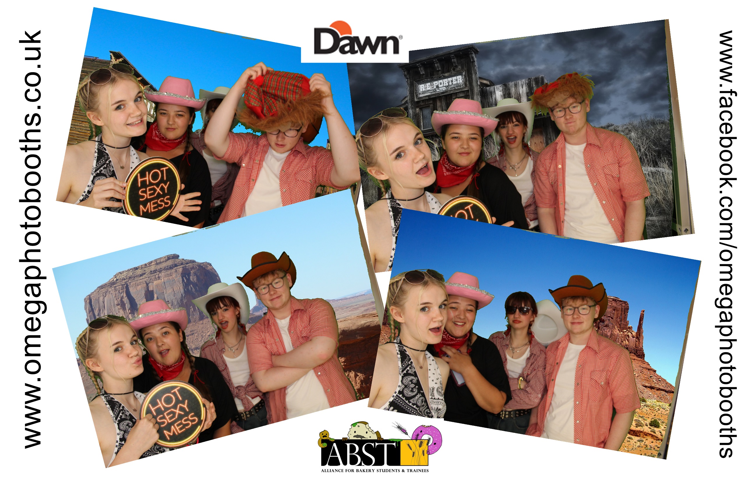 ABST Conference (Friday) | View more photos from the event at gallery.omegaphotobooths.co.uk/u/Omega-Photobooths/ABST-Conference-Friday