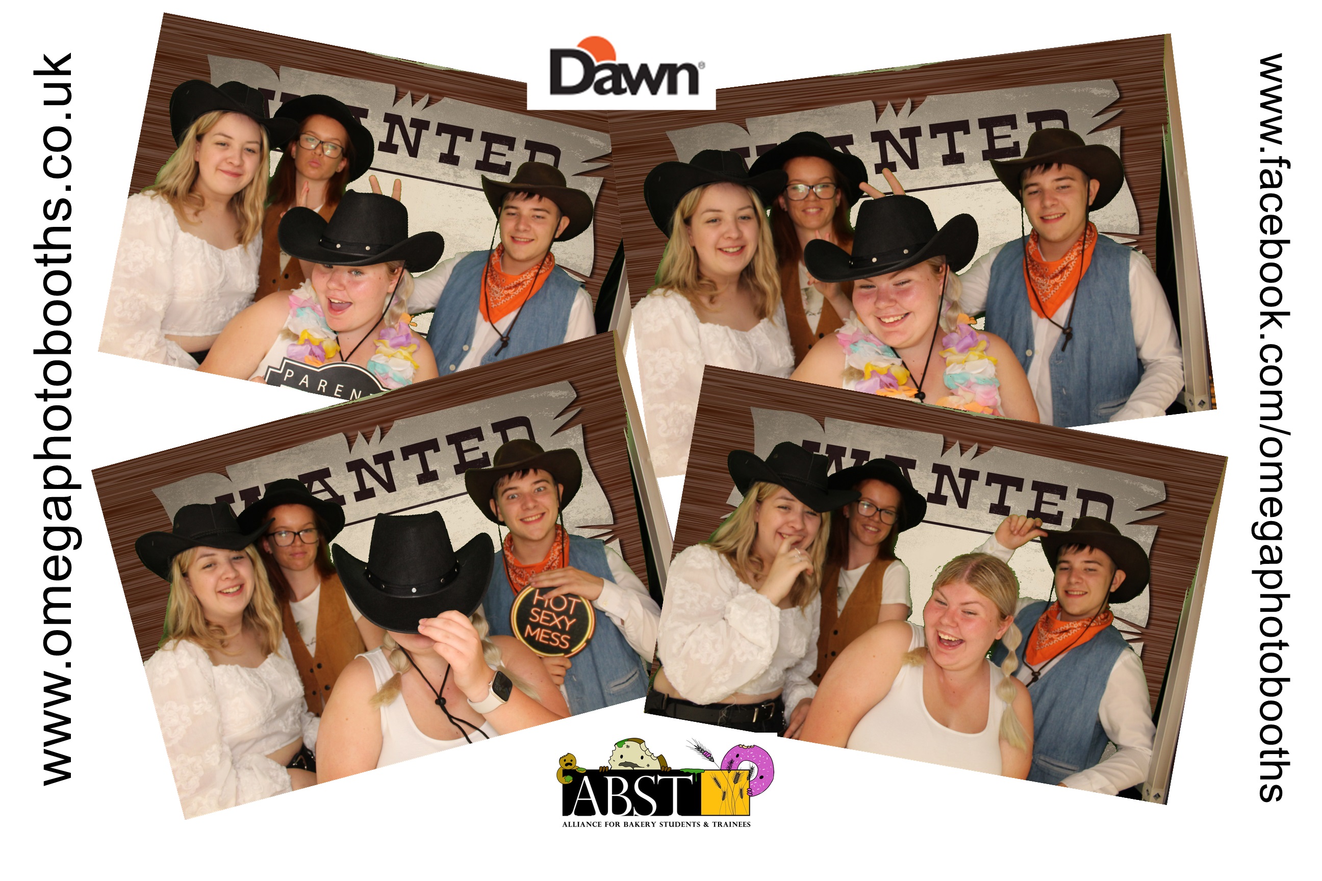 ABST Conference (Friday) | View more photos from the event at gallery.omegaphotobooths.co.uk/u/Omega-Photobooths/ABST-Conference-Friday