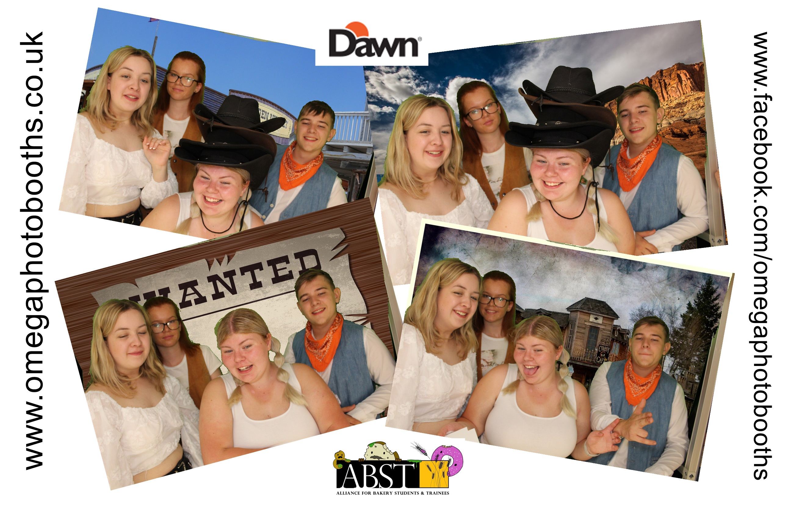 ABST Conference (Friday) | View more photos from the event at gallery.omegaphotobooths.co.uk/u/Omega-Photobooths/ABST-Conference-Friday