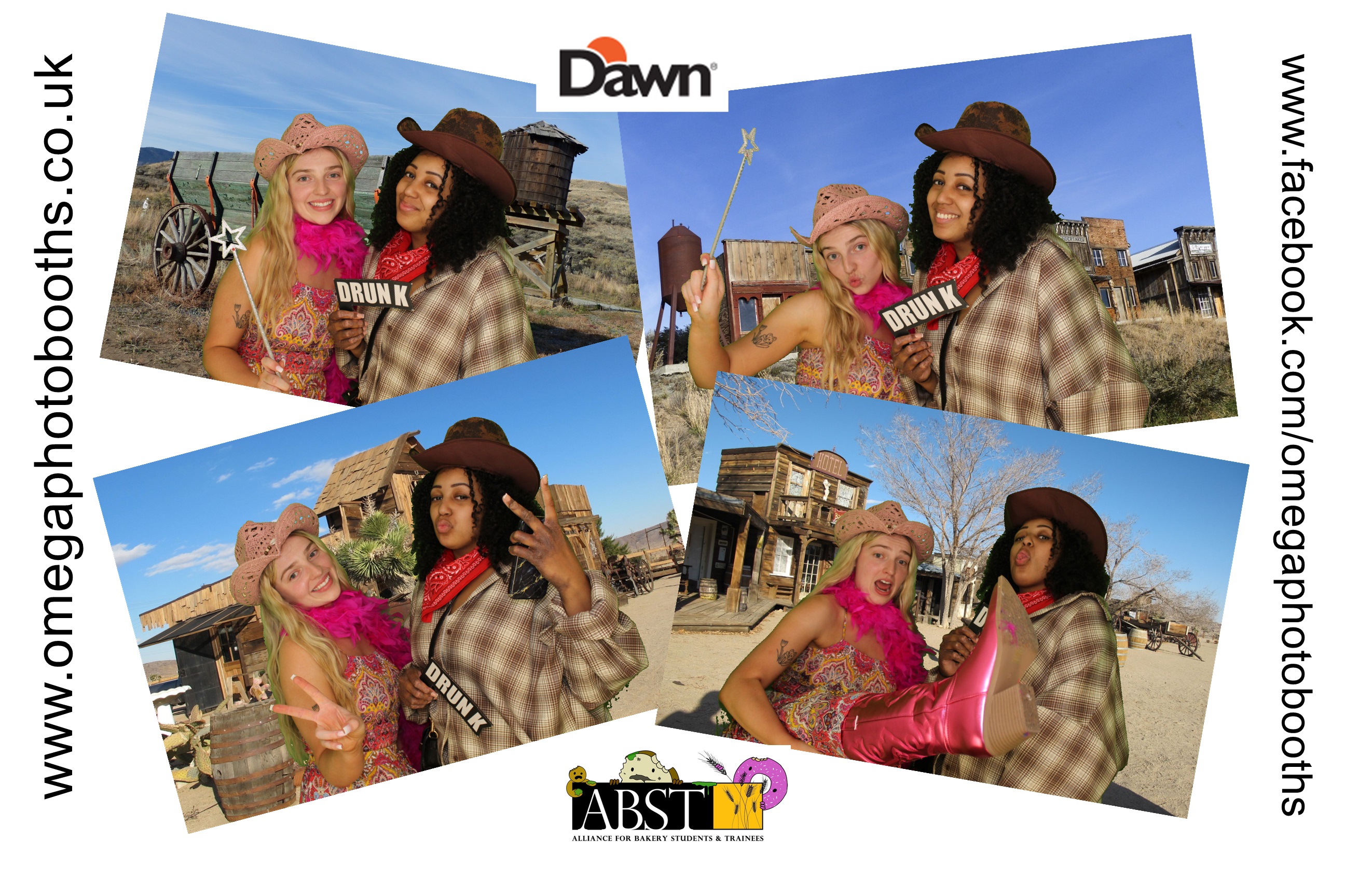 ABST Conference (Friday) | View more photos from the event at gallery.omegaphotobooths.co.uk/u/Omega-Photobooths/ABST-Conference-Friday