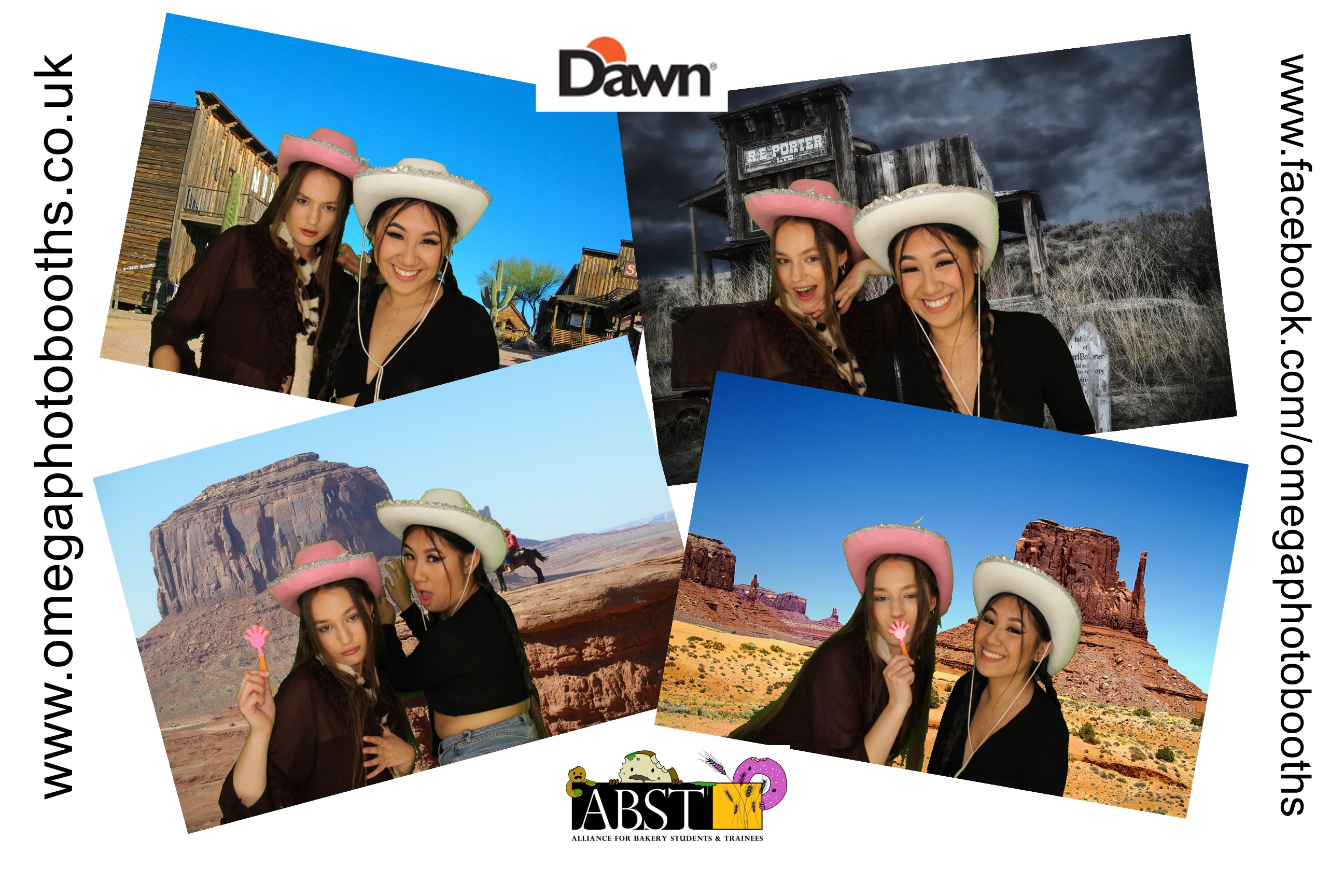 ABST Conference (Friday) | View more photos from the event at gallery.omegaphotobooths.co.uk/u/Omega-Photobooths/ABST-Conference-Friday
