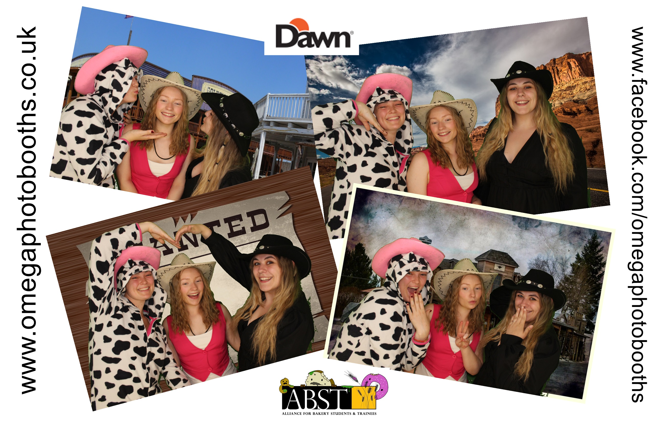 ABST Conference (Friday) | View more photos from the event at gallery.omegaphotobooths.co.uk/u/Omega-Photobooths/ABST-Conference-Friday