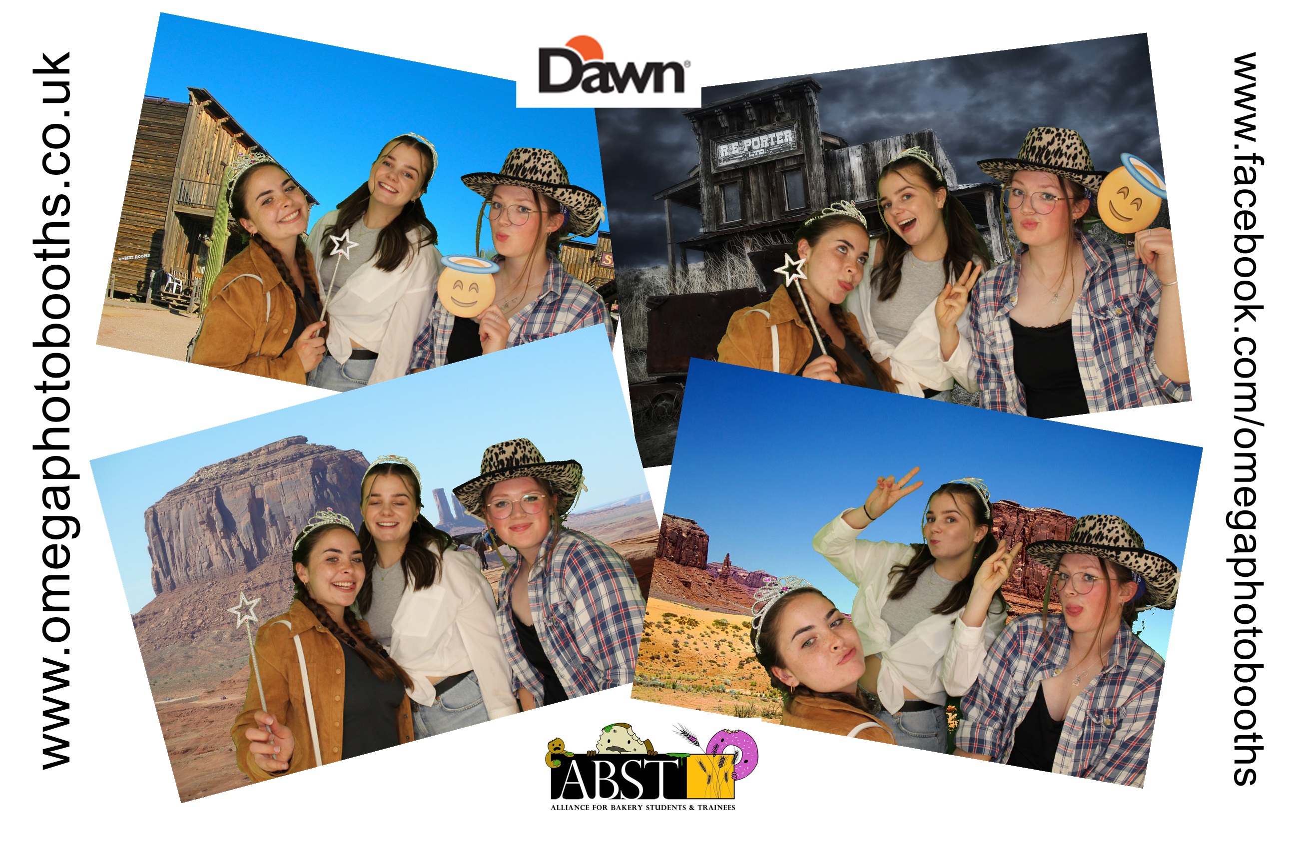 ABST Conference (Friday) | View more photos from the event at gallery.omegaphotobooths.co.uk/u/Omega-Photobooths/ABST-Conference-Friday