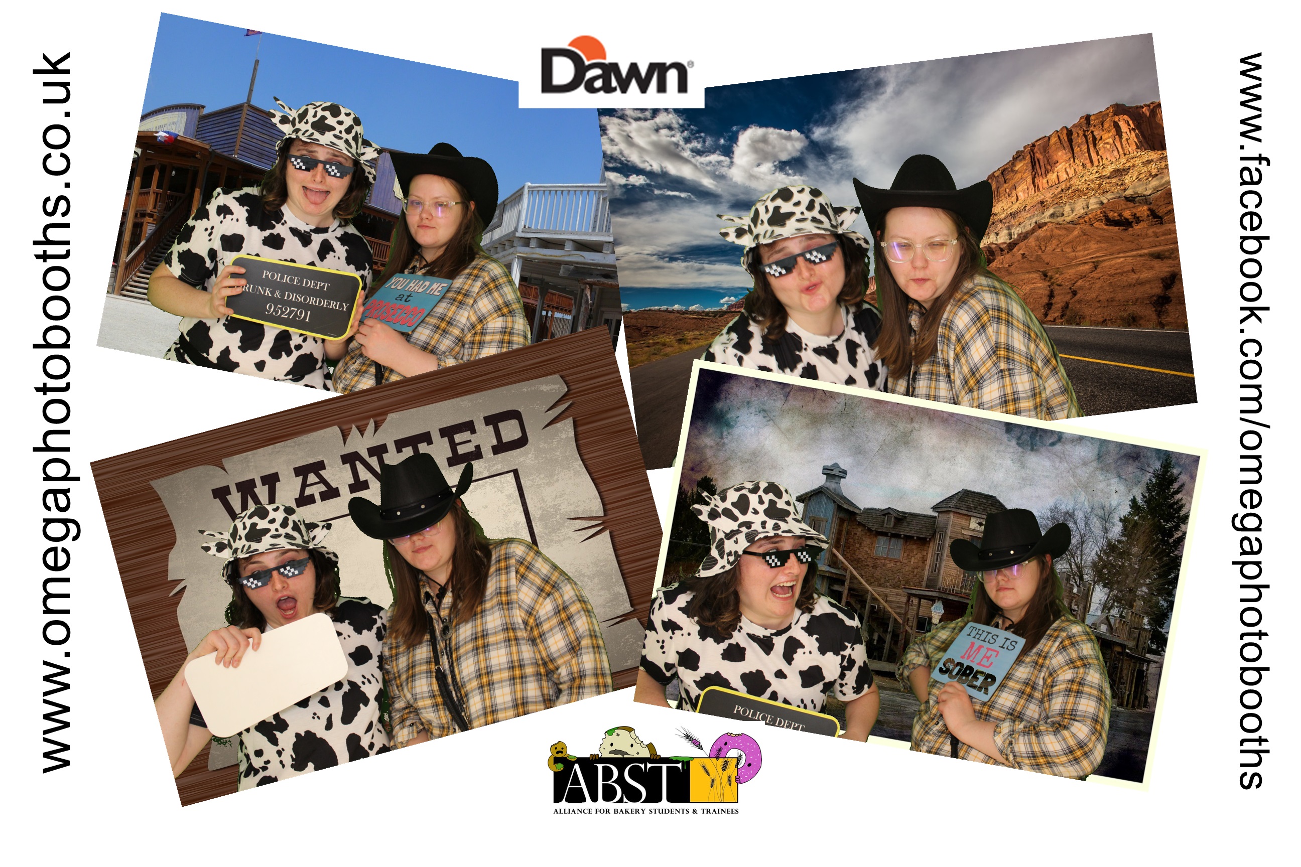 ABST Conference (Friday) | View more photos from the event at gallery.omegaphotobooths.co.uk/u/Omega-Photobooths/ABST-Conference-Friday