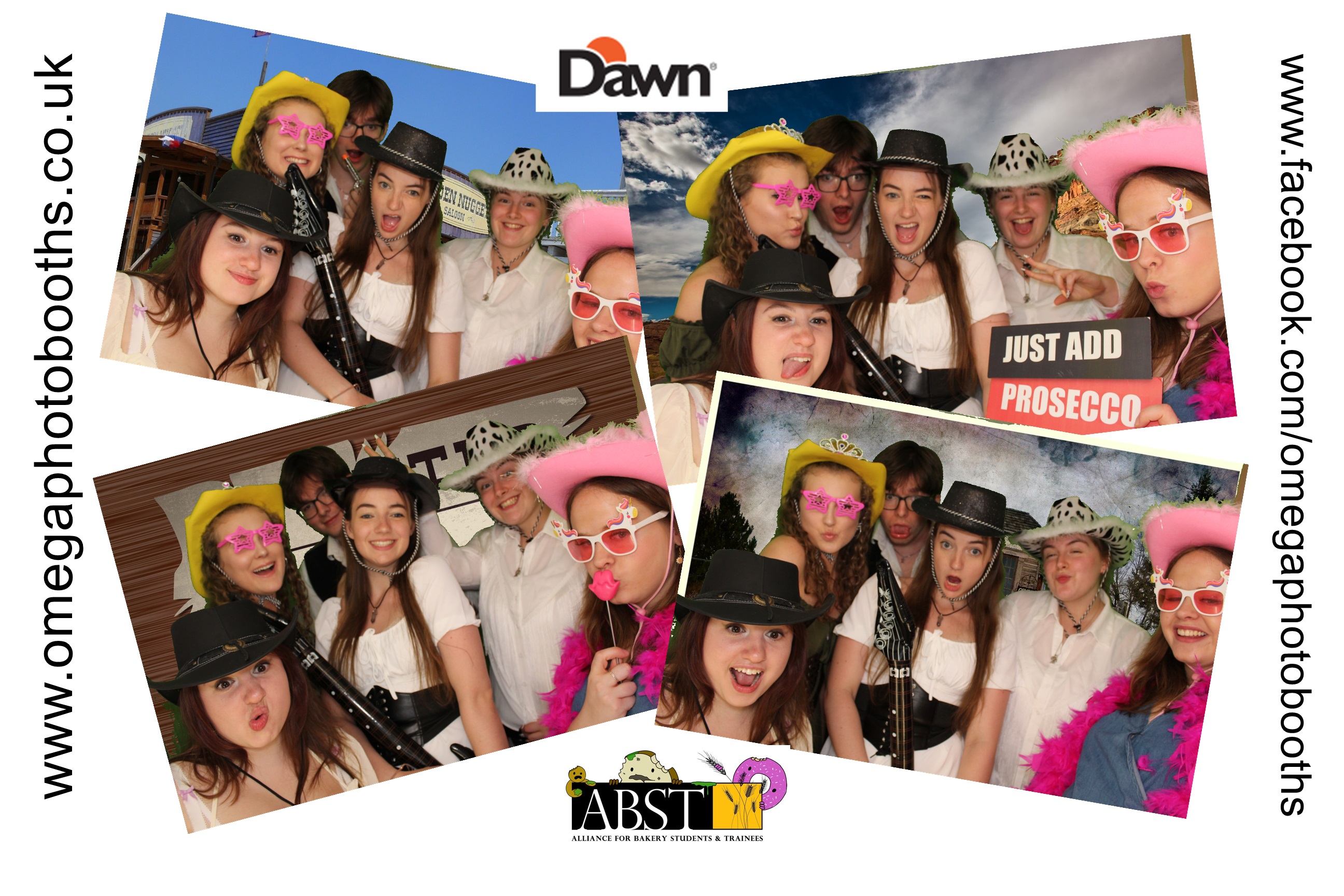 ABST Conference (Friday) | View more photos from the event at gallery.omegaphotobooths.co.uk/u/Omega-Photobooths/ABST-Conference-Friday