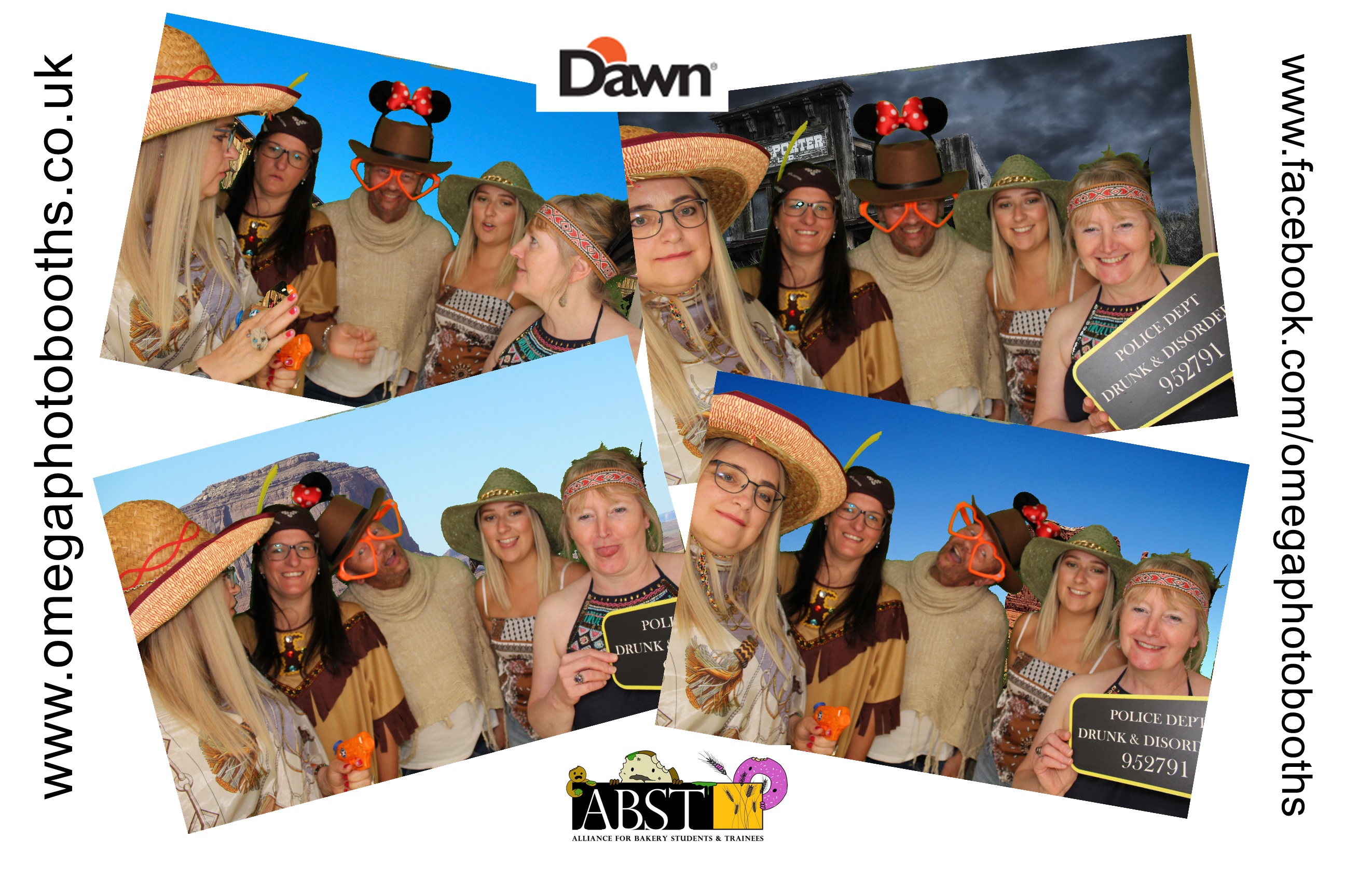 ABST Conference (Friday) | View more photos from the event at gallery.omegaphotobooths.co.uk/u/Omega-Photobooths/ABST-Conference-Friday