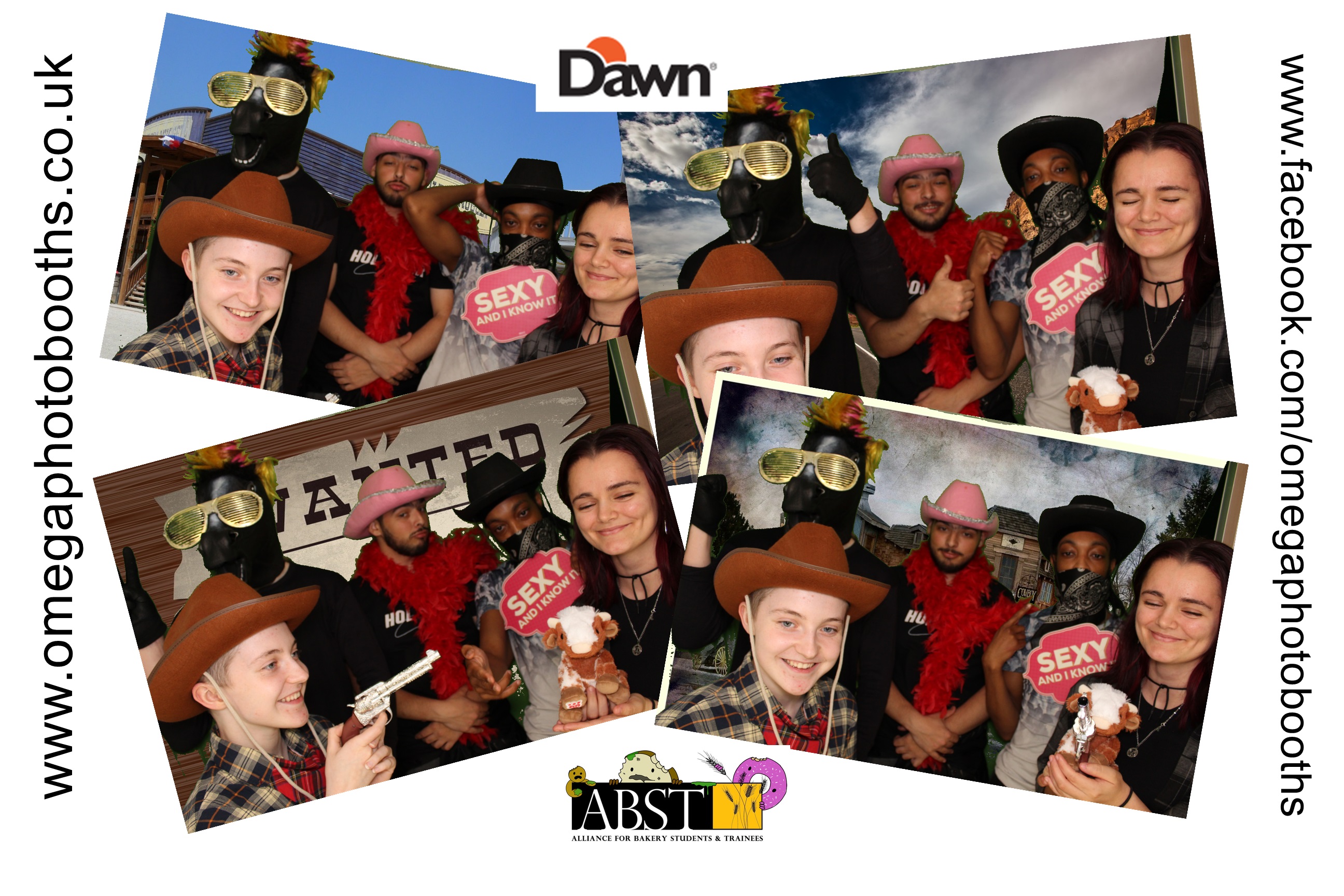 ABST Conference (Friday) | View more photos from the event at gallery.omegaphotobooths.co.uk/u/Omega-Photobooths/ABST-Conference-Friday
