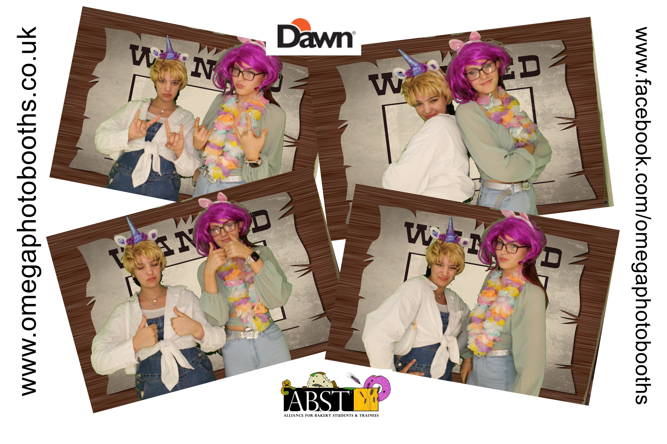 ABST Conference (Friday) | View more photos from the event at gallery.omegaphotobooths.co.uk/u/Omega-Photobooths/ABST-Conference-Friday