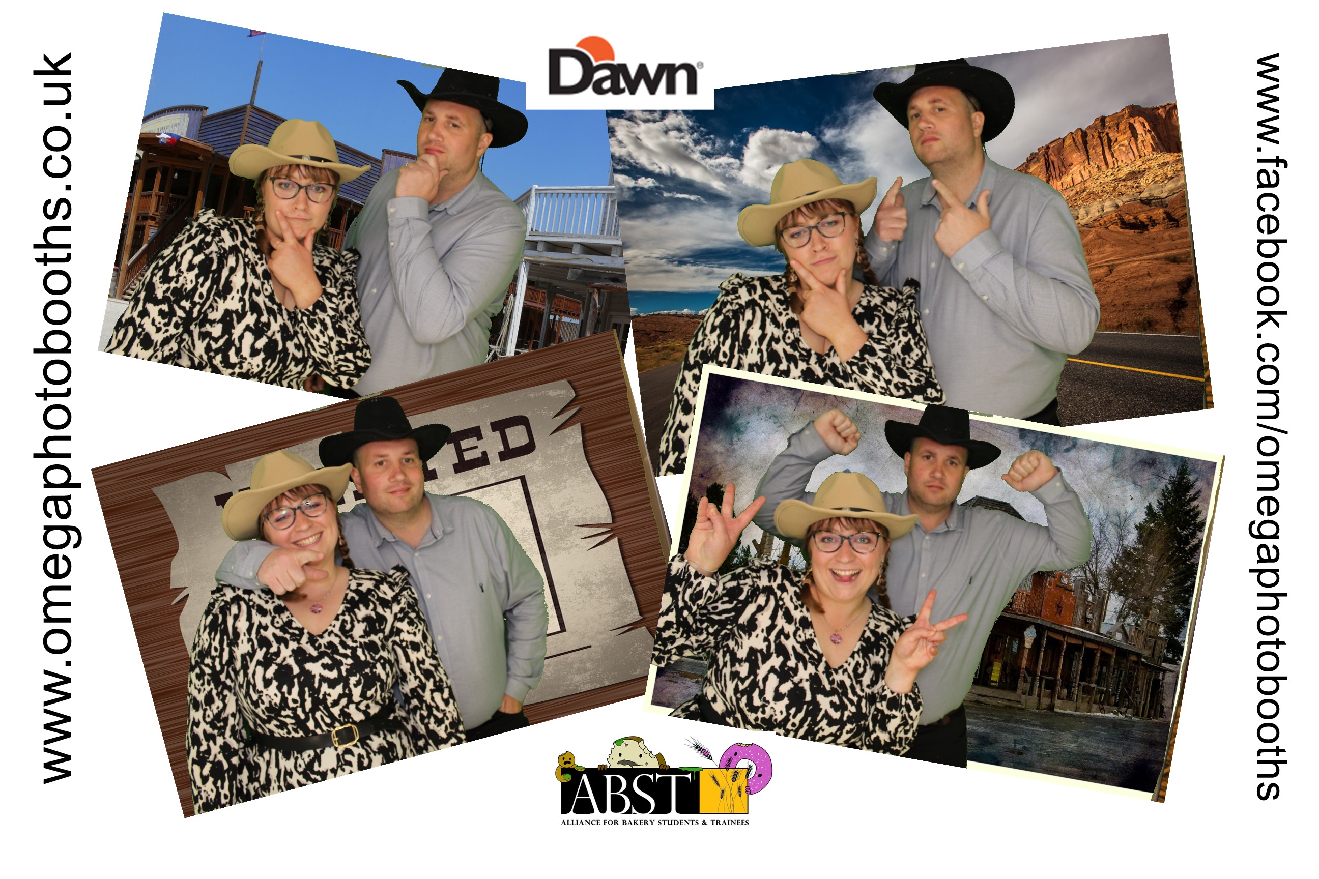 ABST Conference (Friday) | View more photos from the event at gallery.omegaphotobooths.co.uk/u/Omega-Photobooths/ABST-Conference-Friday