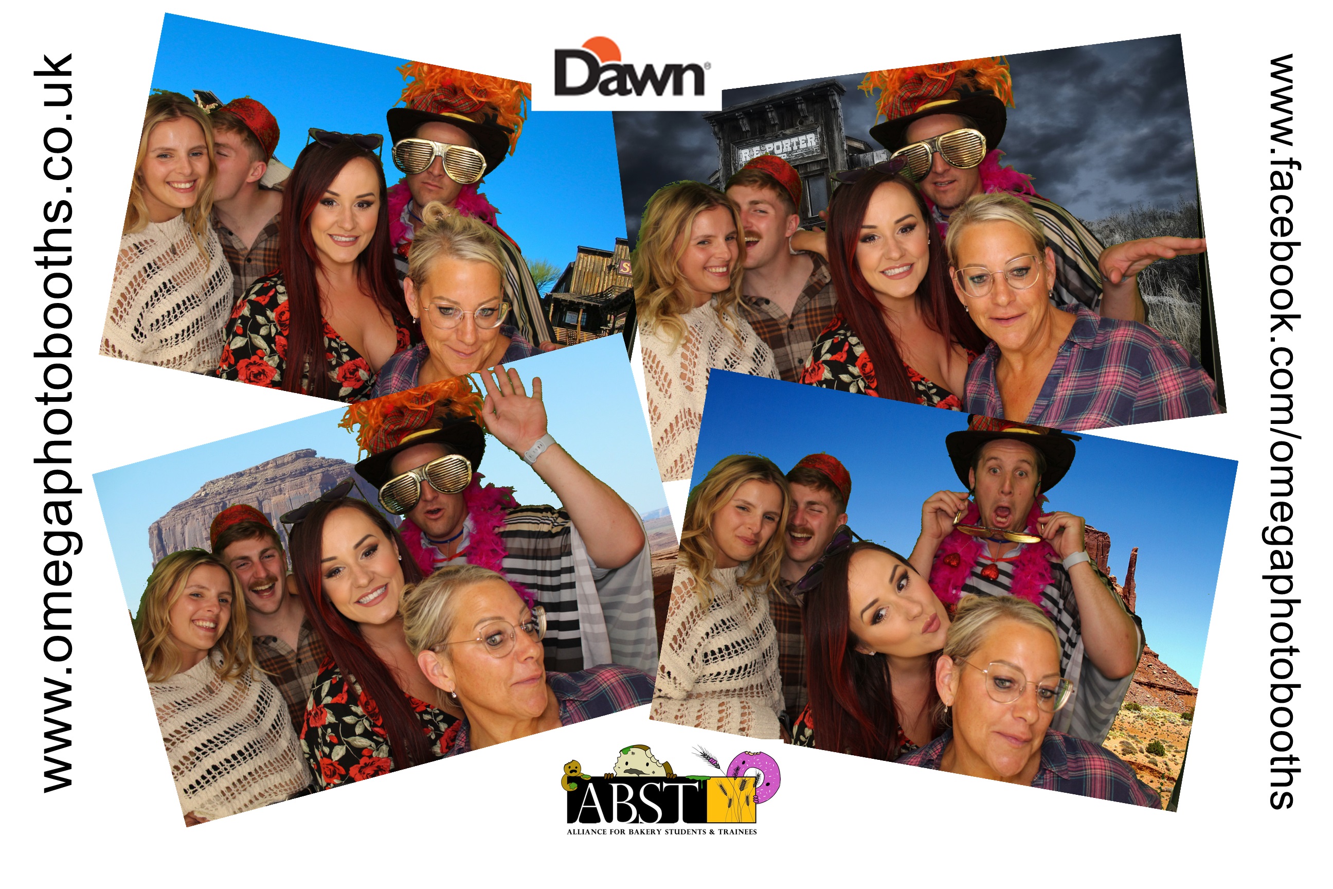 ABST Conference (Friday) | View more photos from the event at gallery.omegaphotobooths.co.uk/u/Omega-Photobooths/ABST-Conference-Friday