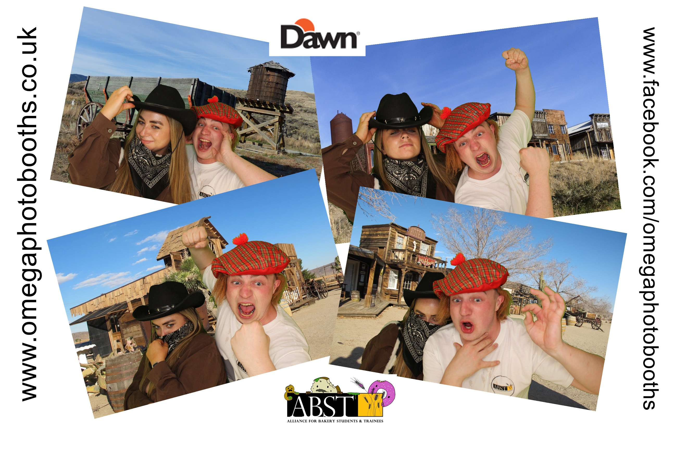 ABST Conference (Friday) | View more photos from the event at gallery.omegaphotobooths.co.uk/u/Omega-Photobooths/ABST-Conference-Friday