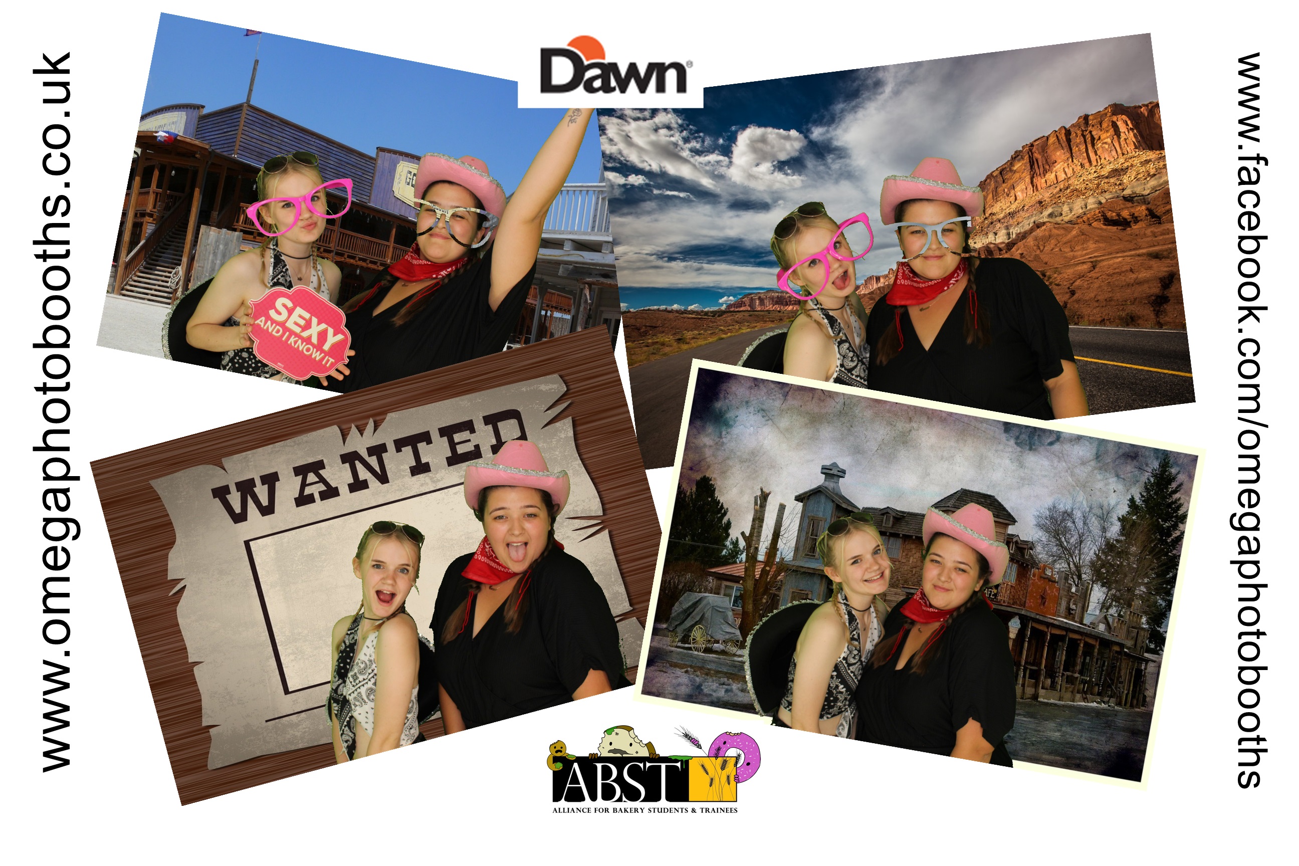 ABST Conference (Friday) | View more photos from the event at gallery.omegaphotobooths.co.uk/u/Omega-Photobooths/ABST-Conference-Friday