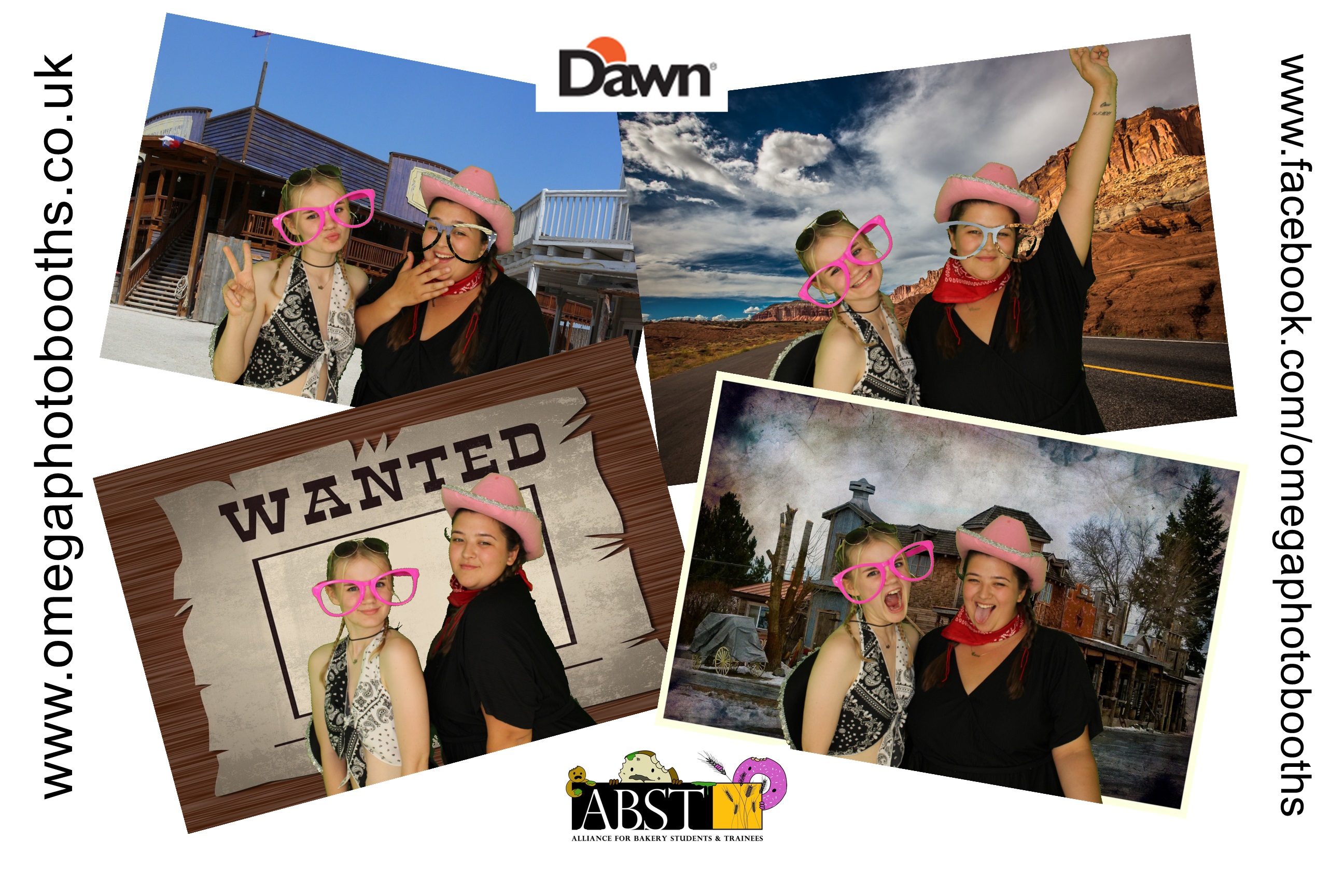 ABST Conference (Friday) | View more photos from the event at gallery.omegaphotobooths.co.uk/u/Omega-Photobooths/ABST-Conference-Friday