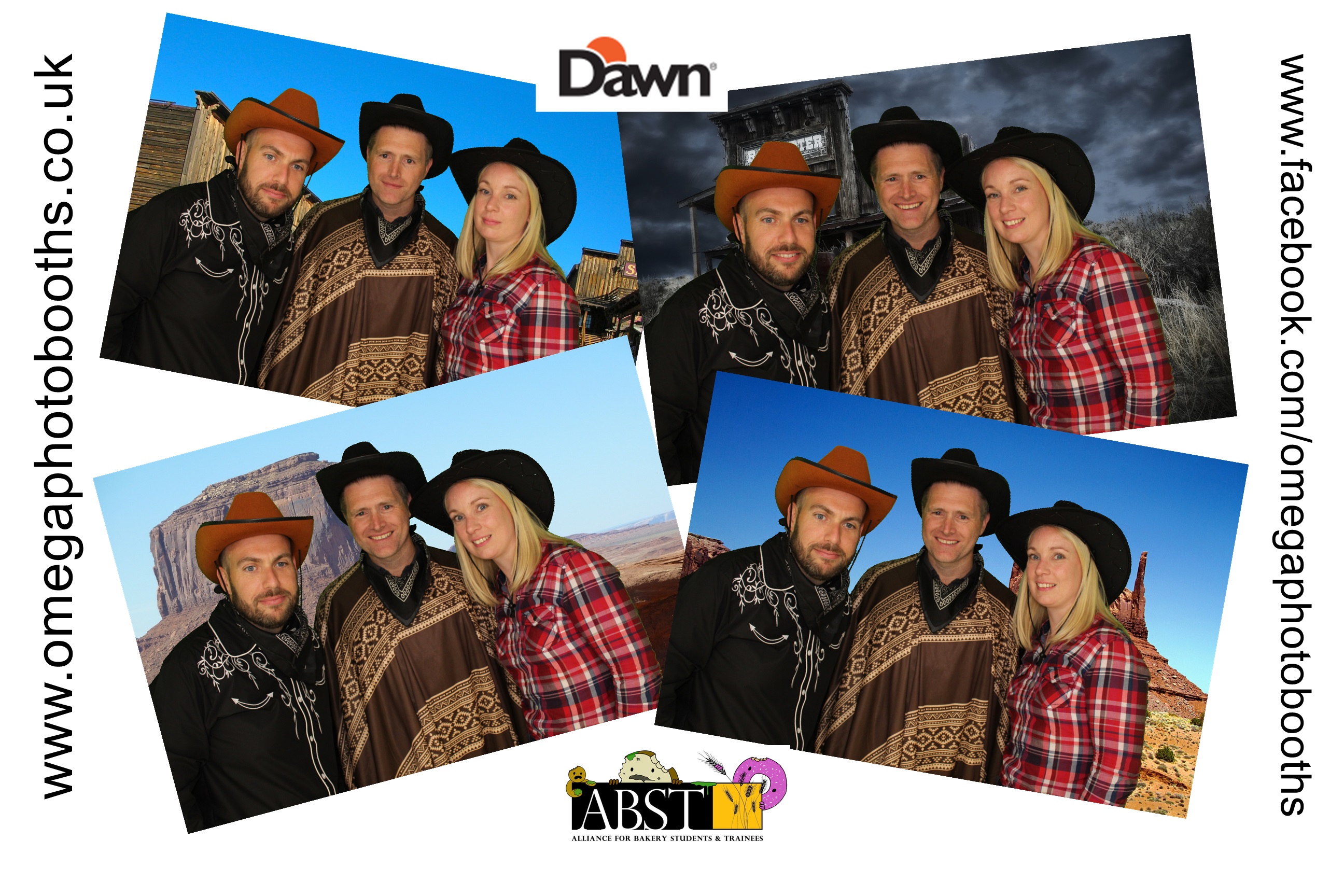 ABST Conference (Friday) | View more photos from the event at gallery.omegaphotobooths.co.uk/u/Omega-Photobooths/ABST-Conference-Friday