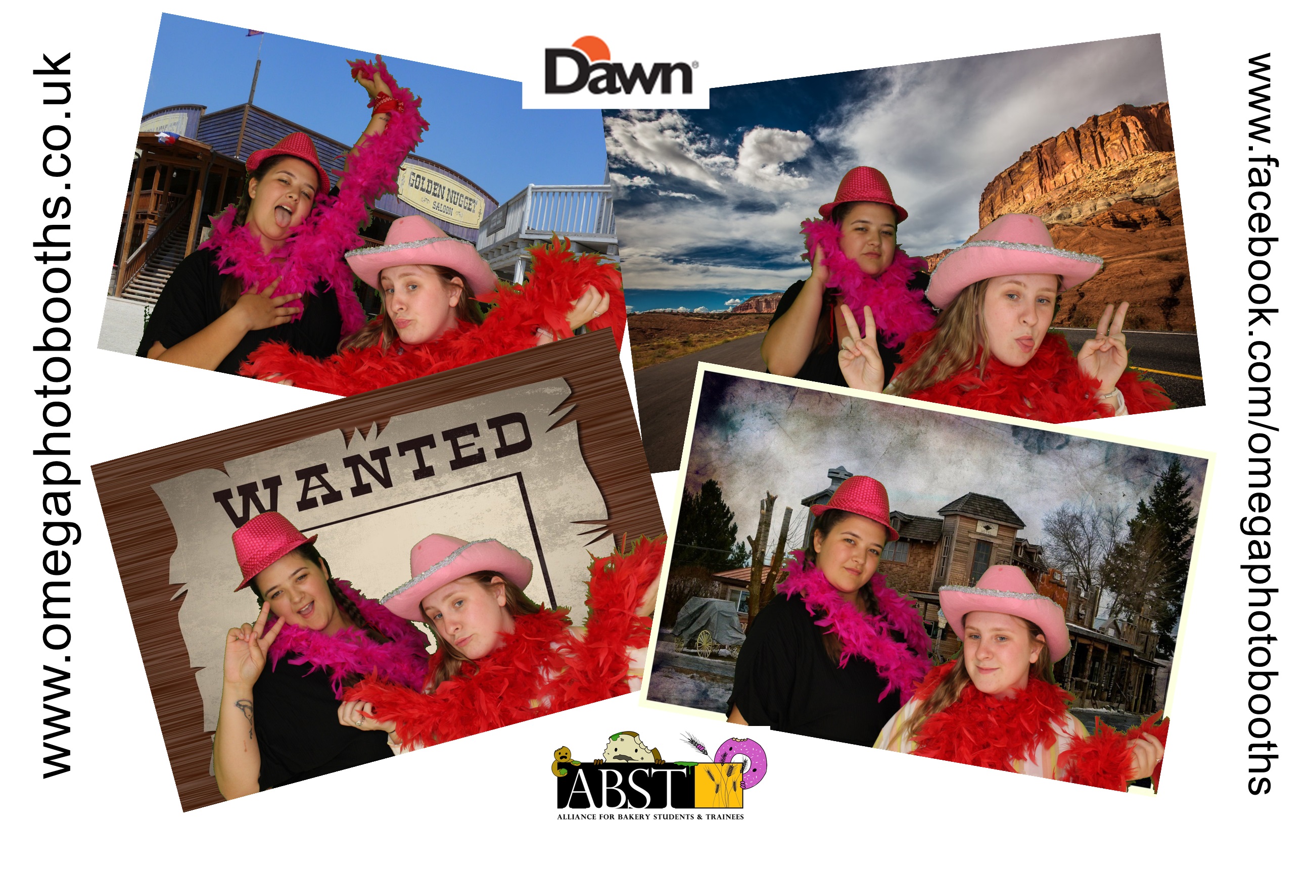 ABST Conference (Friday) | View more photos from the event at gallery.omegaphotobooths.co.uk/u/Omega-Photobooths/ABST-Conference-Friday