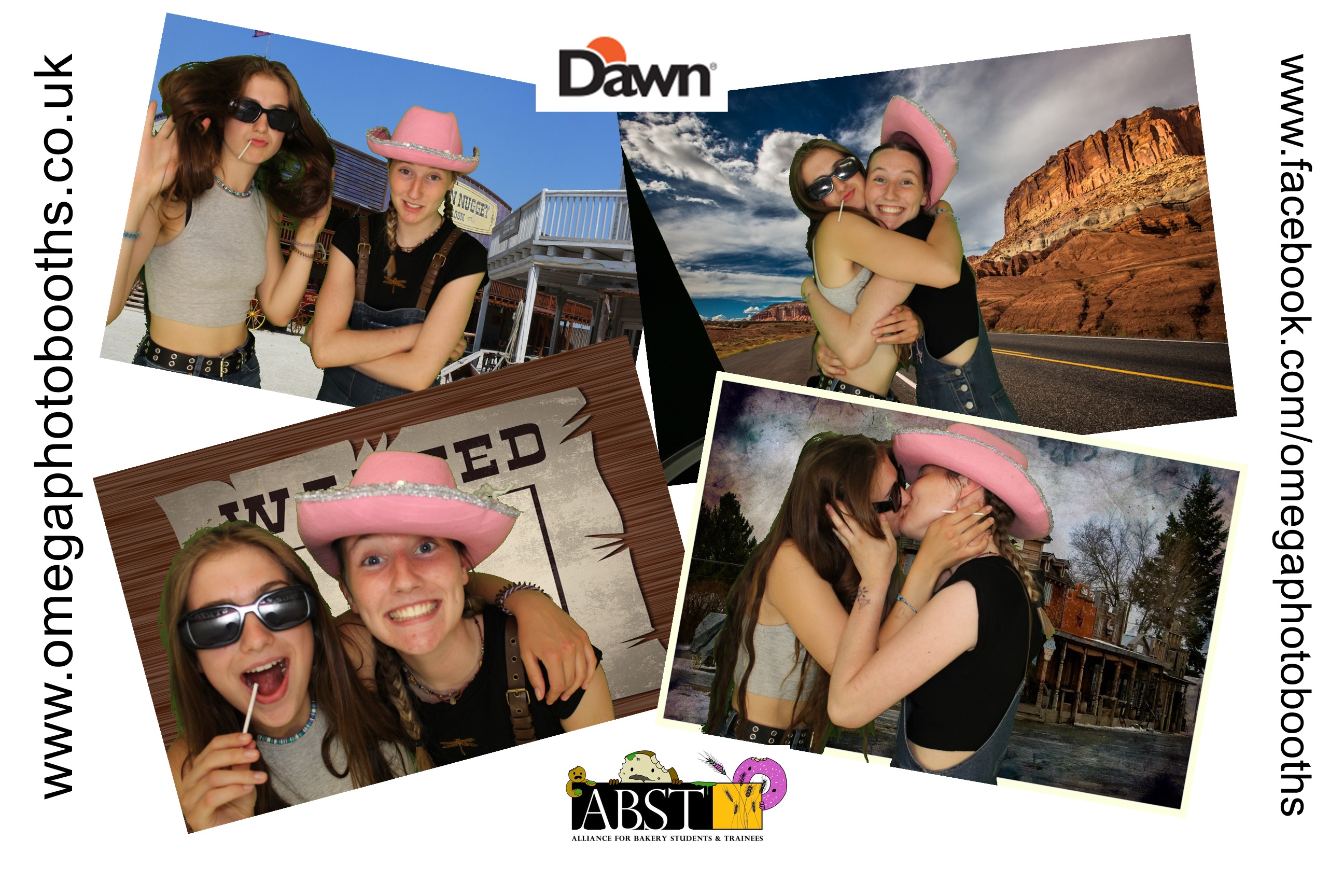 ABST Conference (Friday) | View more photos from the event at gallery.omegaphotobooths.co.uk/u/Omega-Photobooths/ABST-Conference-Friday