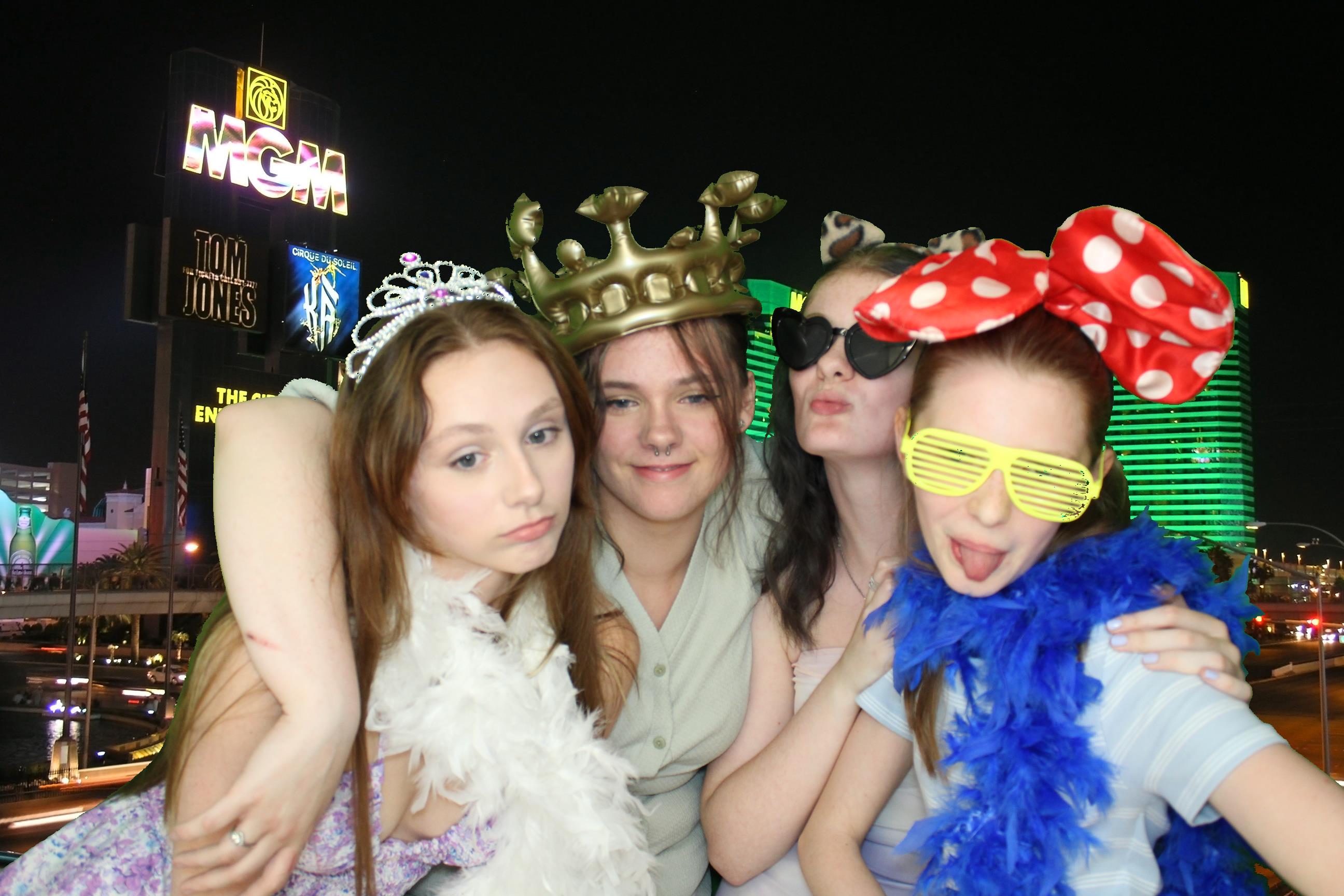 Ashley & Robyn's Wedding | View more photos from the event at gallery.omegaphotobooths.co.uk/u/Omega-Photobooths/Ashley-Robyns-Wedding