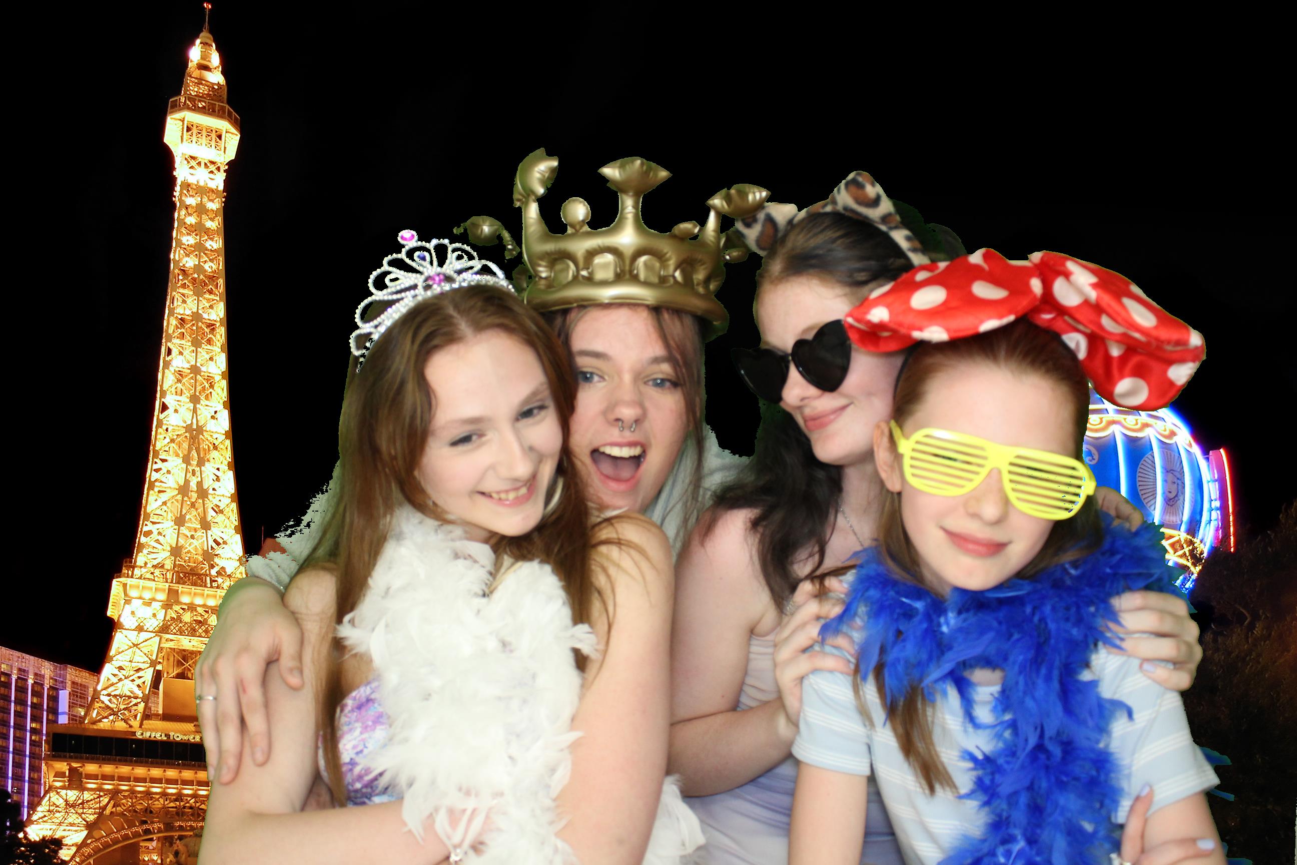 Ashley & Robyn's Wedding | View more photos from the event at gallery.omegaphotobooths.co.uk/u/Omega-Photobooths/Ashley-Robyns-Wedding