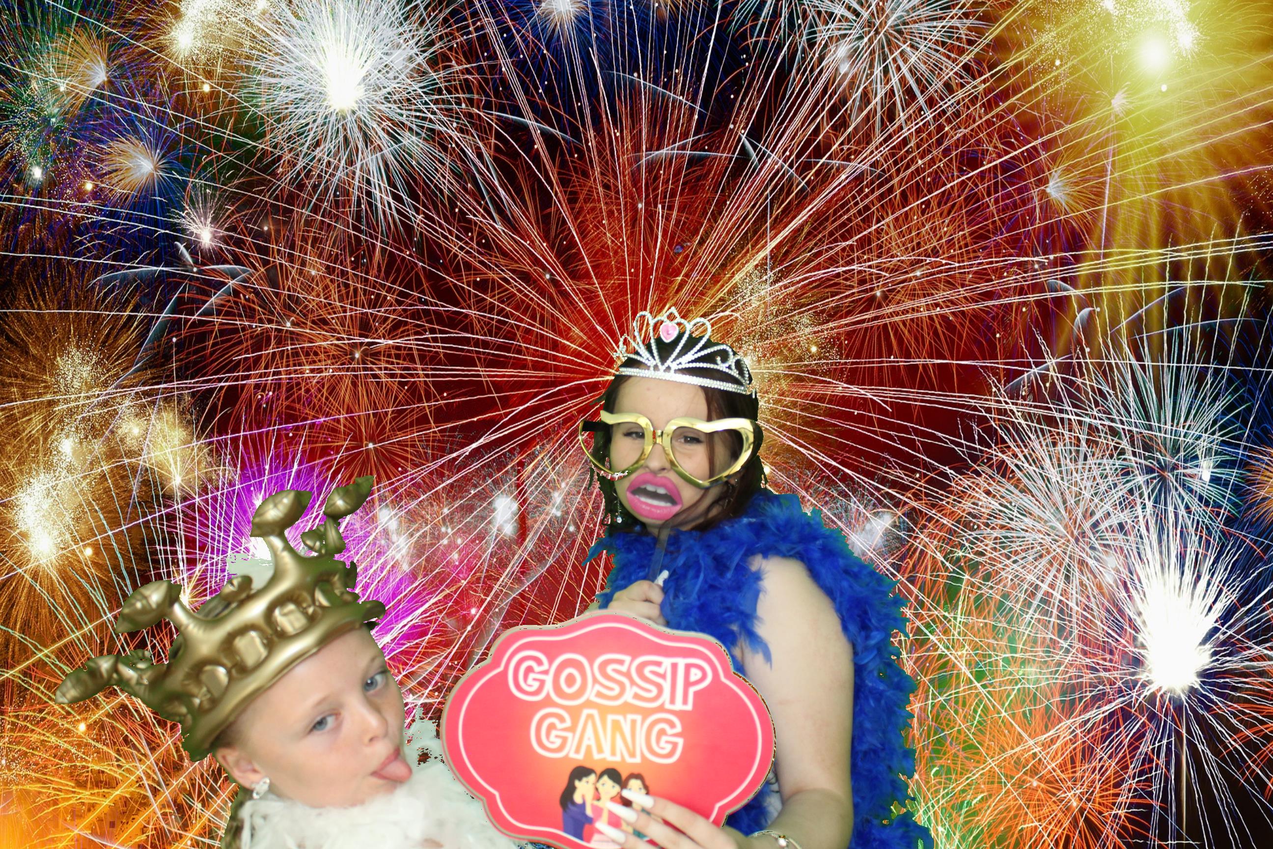 Ashley & Robyn's Wedding | View more photos from the event at gallery.omegaphotobooths.co.uk/u/Omega-Photobooths/Ashley-Robyns-Wedding