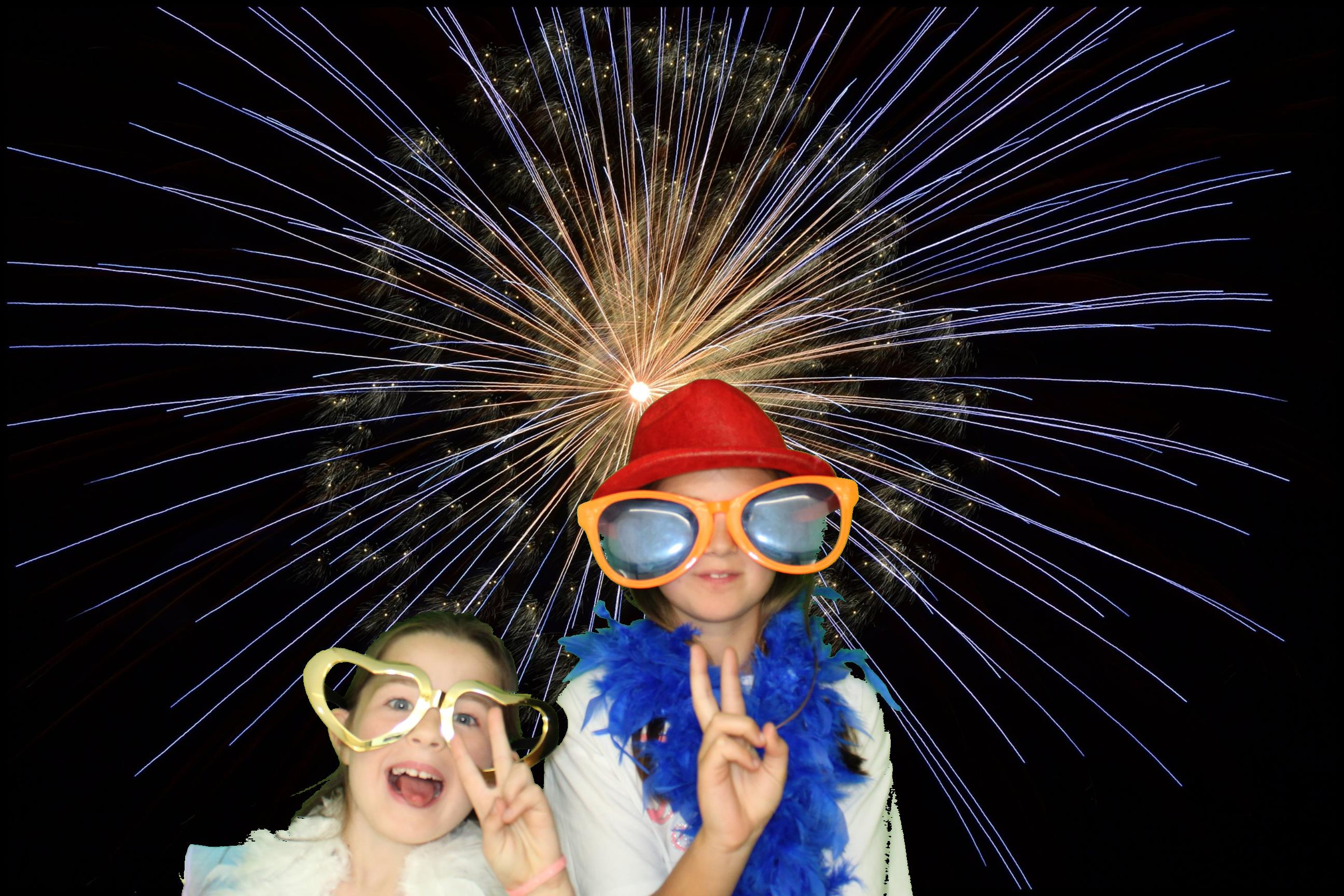 Ashley & Robyn's Wedding | View more photos from the event at gallery.omegaphotobooths.co.uk/u/Omega-Photobooths/Ashley-Robyns-Wedding