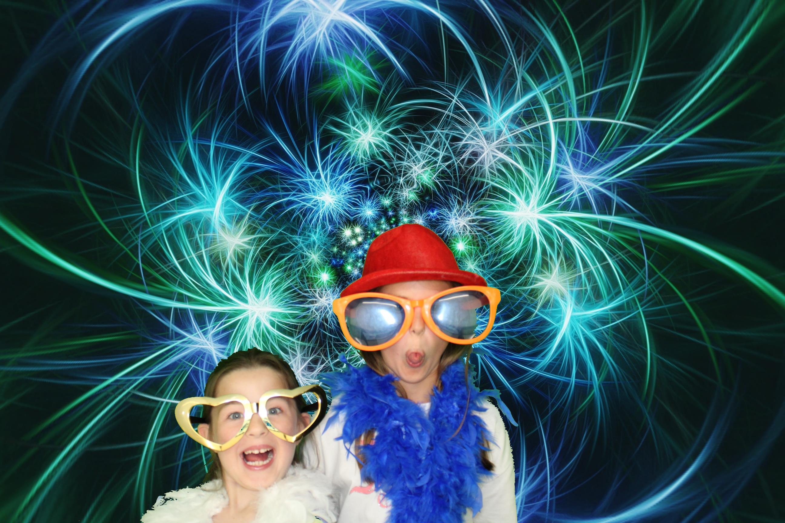 Ashley & Robyn's Wedding | View more photos from the event at gallery.omegaphotobooths.co.uk/u/Omega-Photobooths/Ashley-Robyns-Wedding