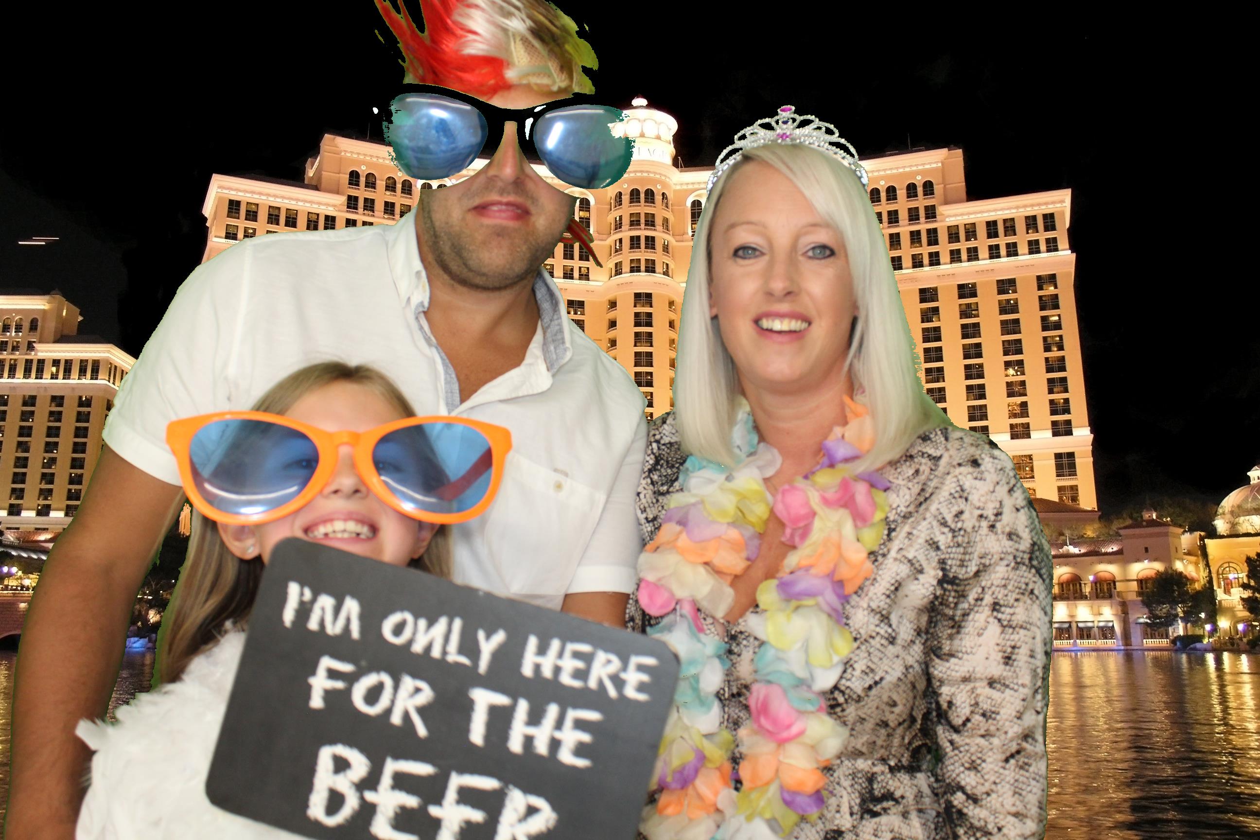 Ashley & Robyn's Wedding | View more photos from the event at gallery.omegaphotobooths.co.uk/u/Omega-Photobooths/Ashley-Robyns-Wedding