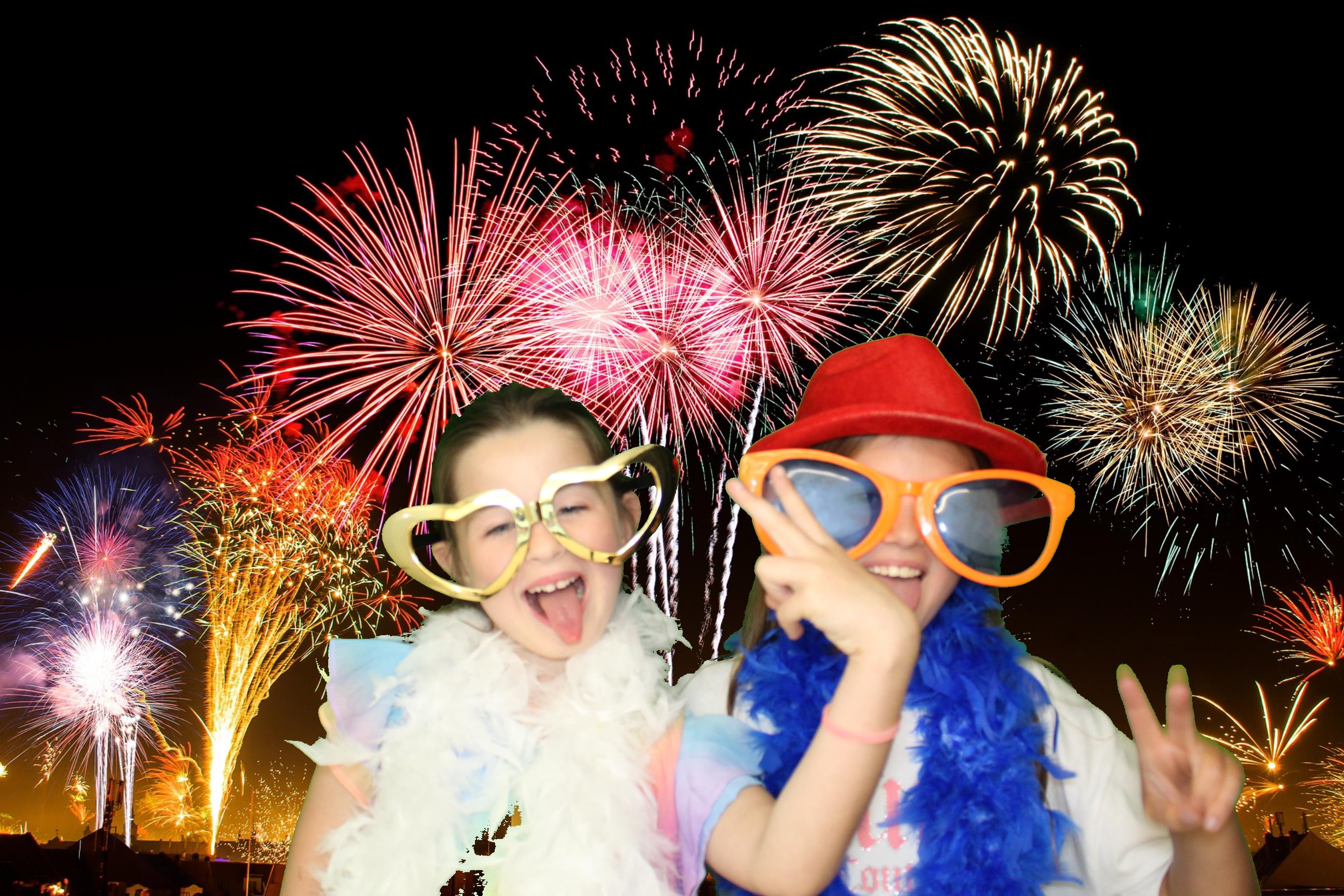 Ashley & Robyn's Wedding | View more photos from the event at gallery.omegaphotobooths.co.uk/u/Omega-Photobooths/Ashley-Robyns-Wedding