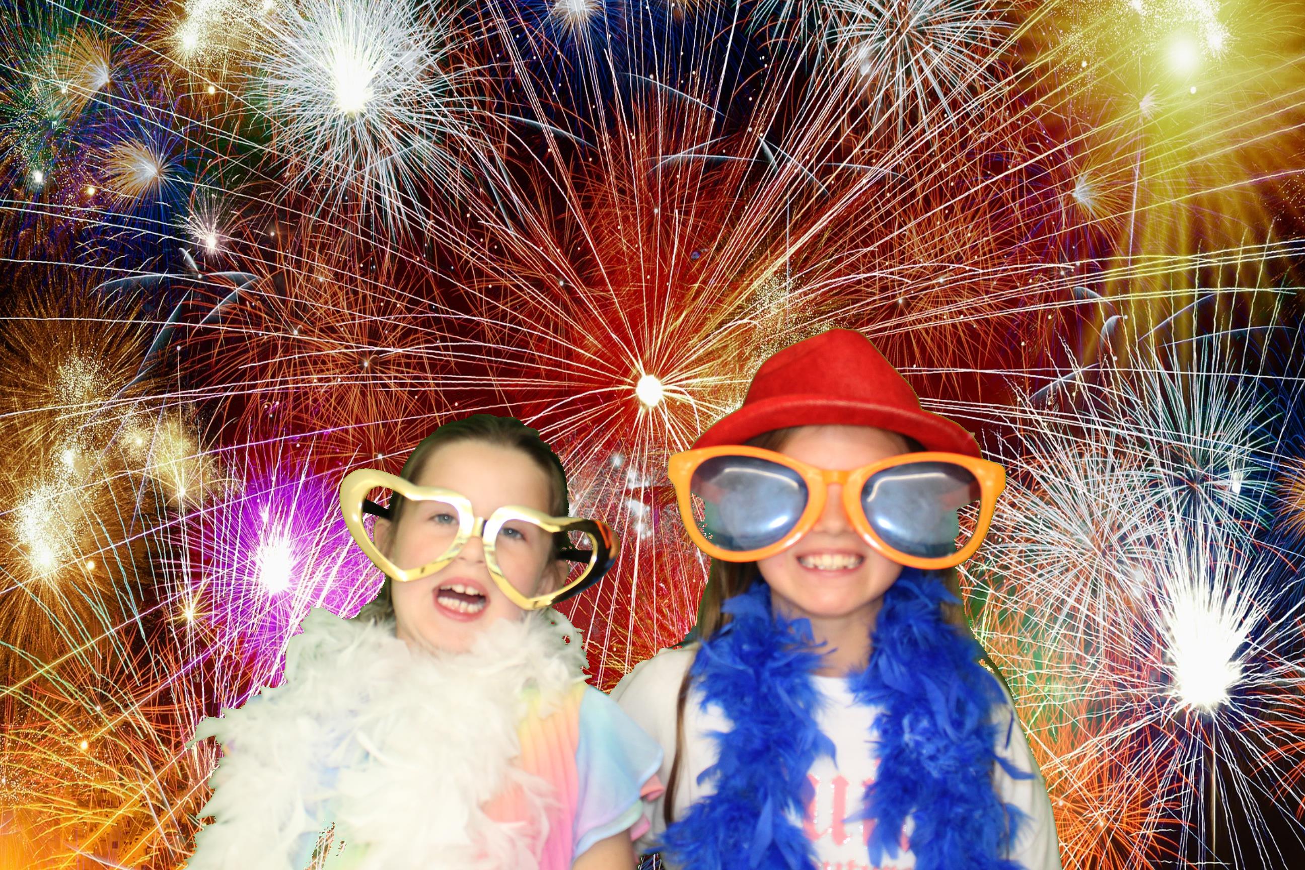 Ashley & Robyn's Wedding | View more photos from the event at gallery.omegaphotobooths.co.uk/u/Omega-Photobooths/Ashley-Robyns-Wedding