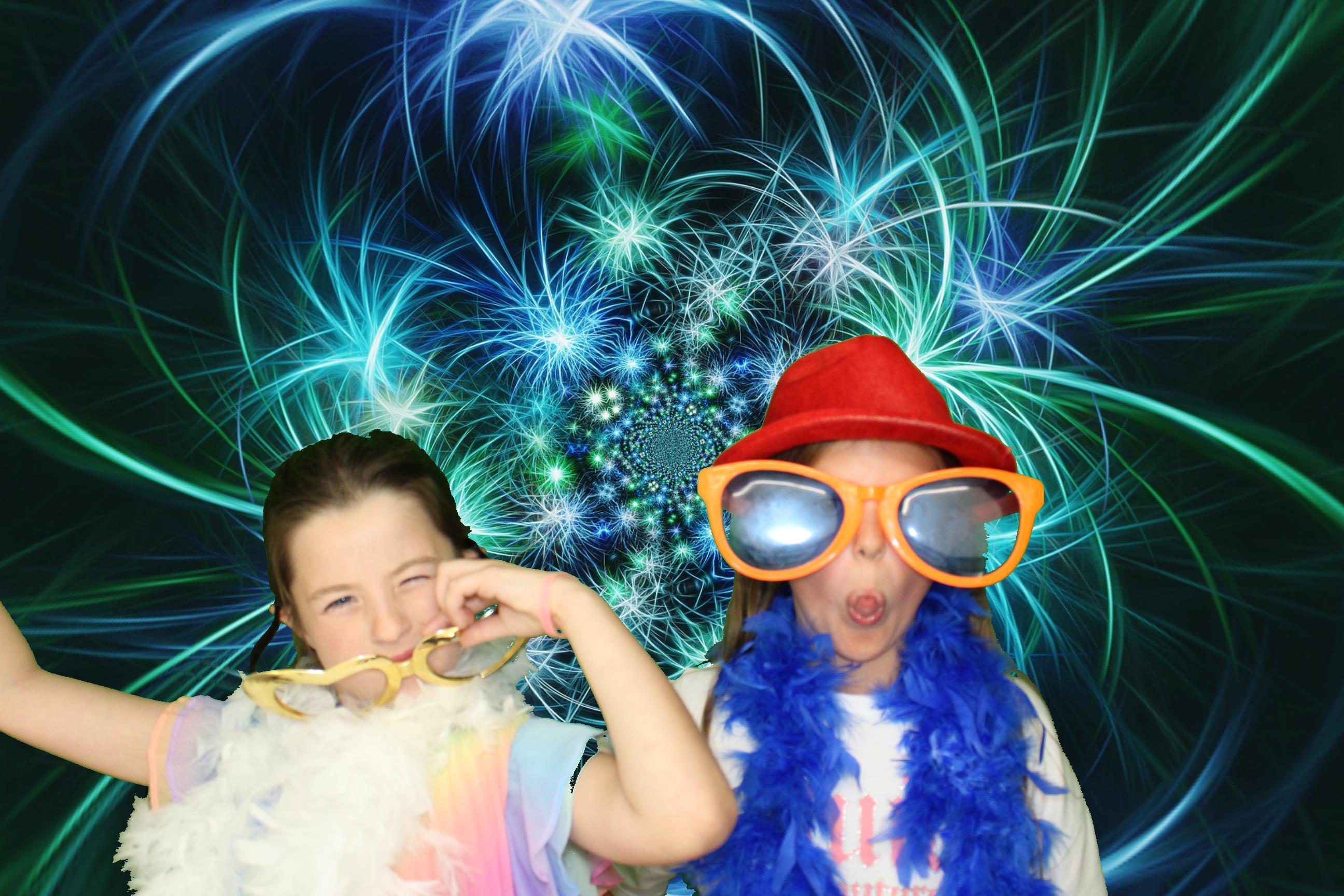 Ashley & Robyn's Wedding | View more photos from the event at gallery.omegaphotobooths.co.uk/u/Omega-Photobooths/Ashley-Robyns-Wedding