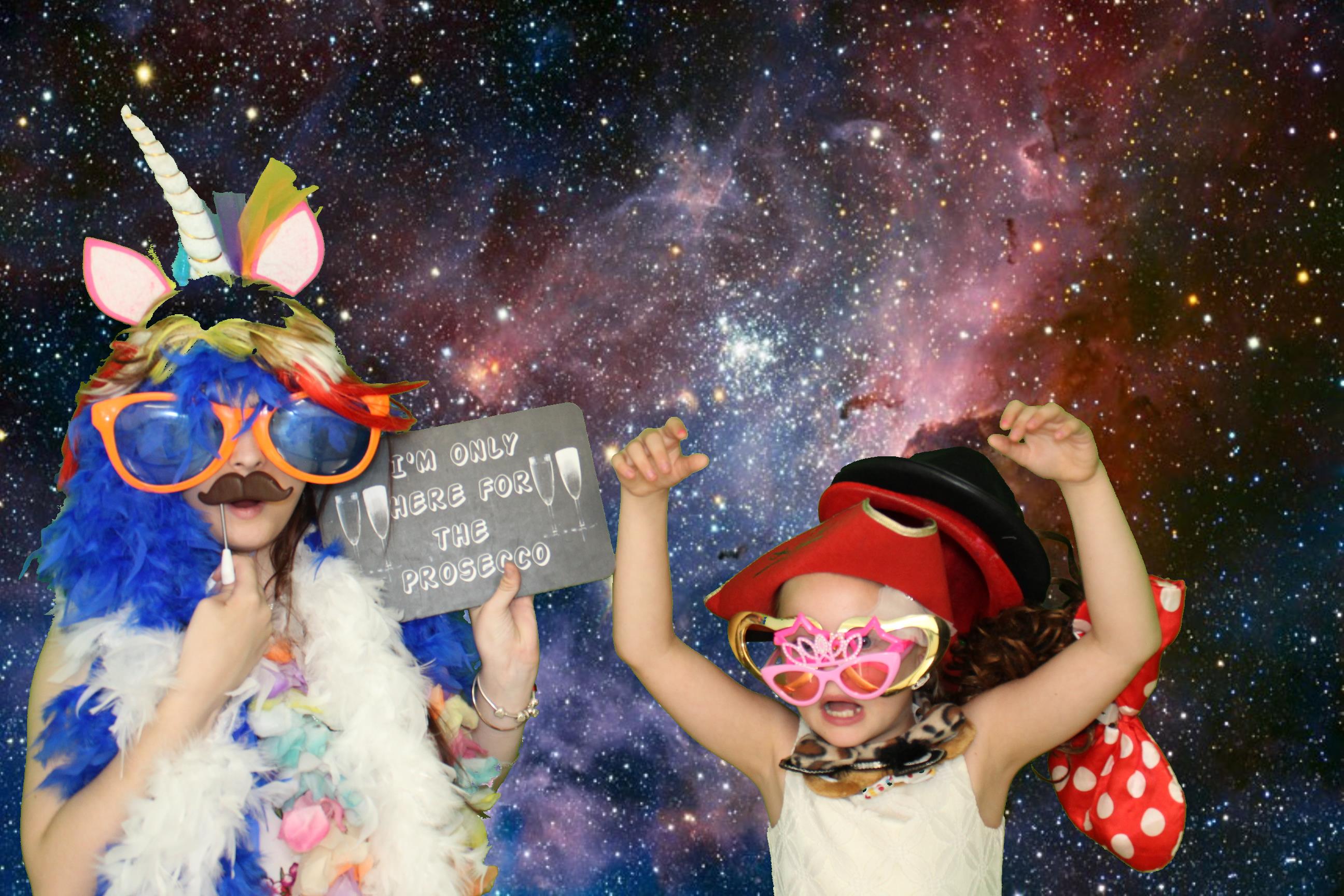 Ashley & Robyn's Wedding | View more photos from the event at gallery.omegaphotobooths.co.uk/u/Omega-Photobooths/Ashley-Robyns-Wedding