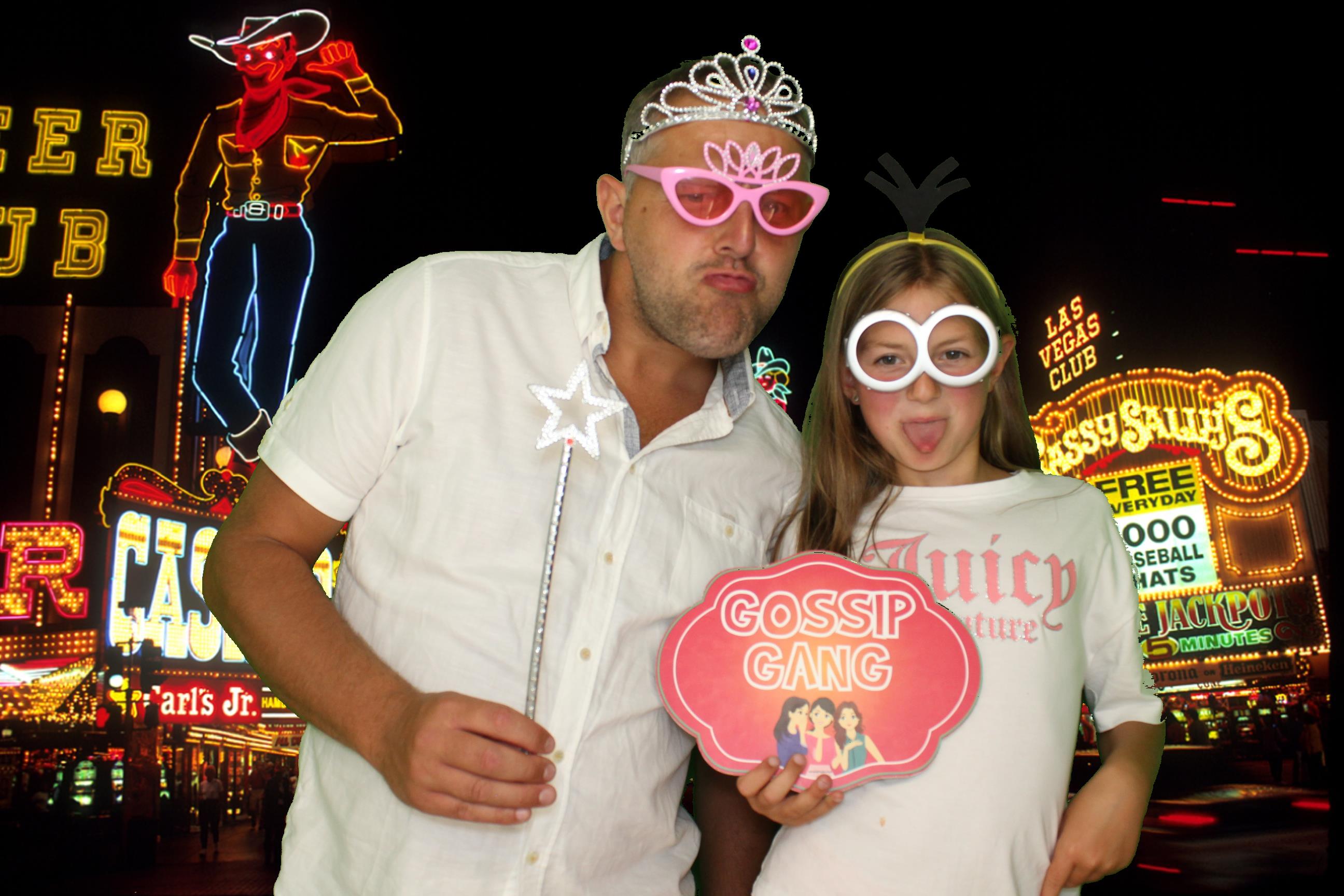 Ashley & Robyn's Wedding | View more photos from the event at gallery.omegaphotobooths.co.uk/u/Omega-Photobooths/Ashley-Robyns-Wedding