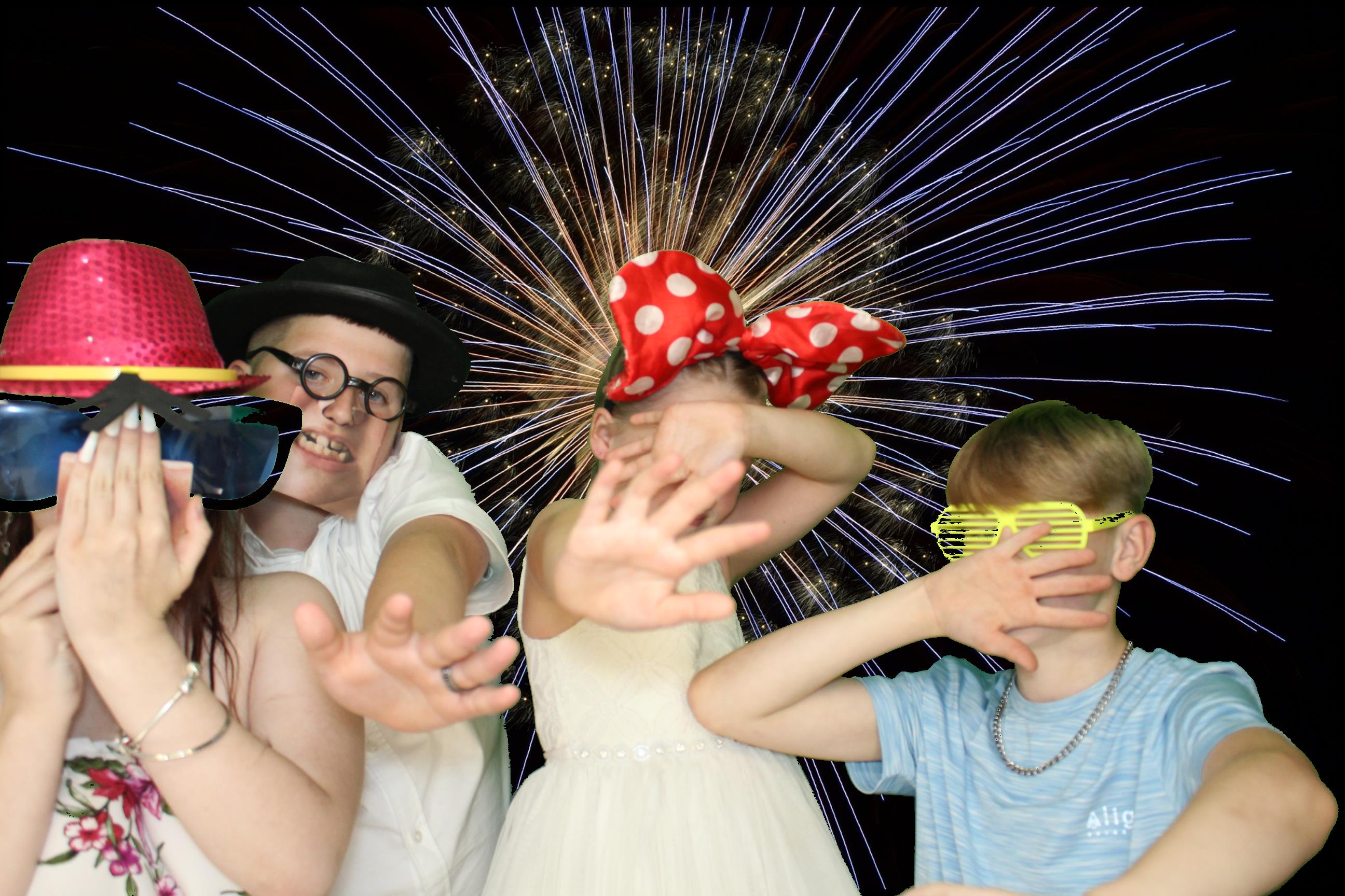 Ashley & Robyn's Wedding | View more photos from the event at gallery.omegaphotobooths.co.uk/u/Omega-Photobooths/Ashley-Robyns-Wedding
