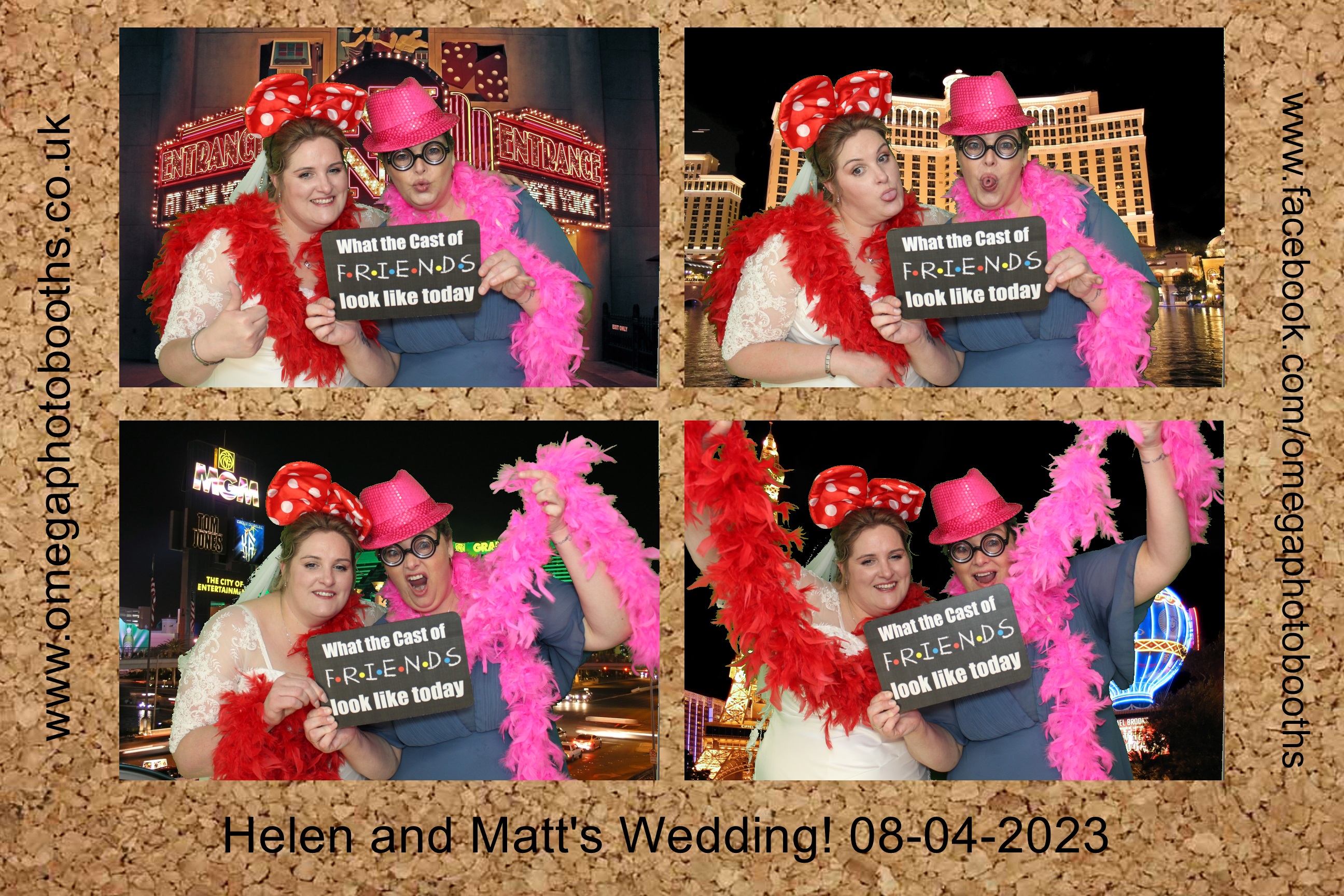 Helen & Matthews Wedding | View more photos from the event at gallery.omegaphotobooths.co.uk/u/Omega-Photobooths/Helen-Matthews-Wedding