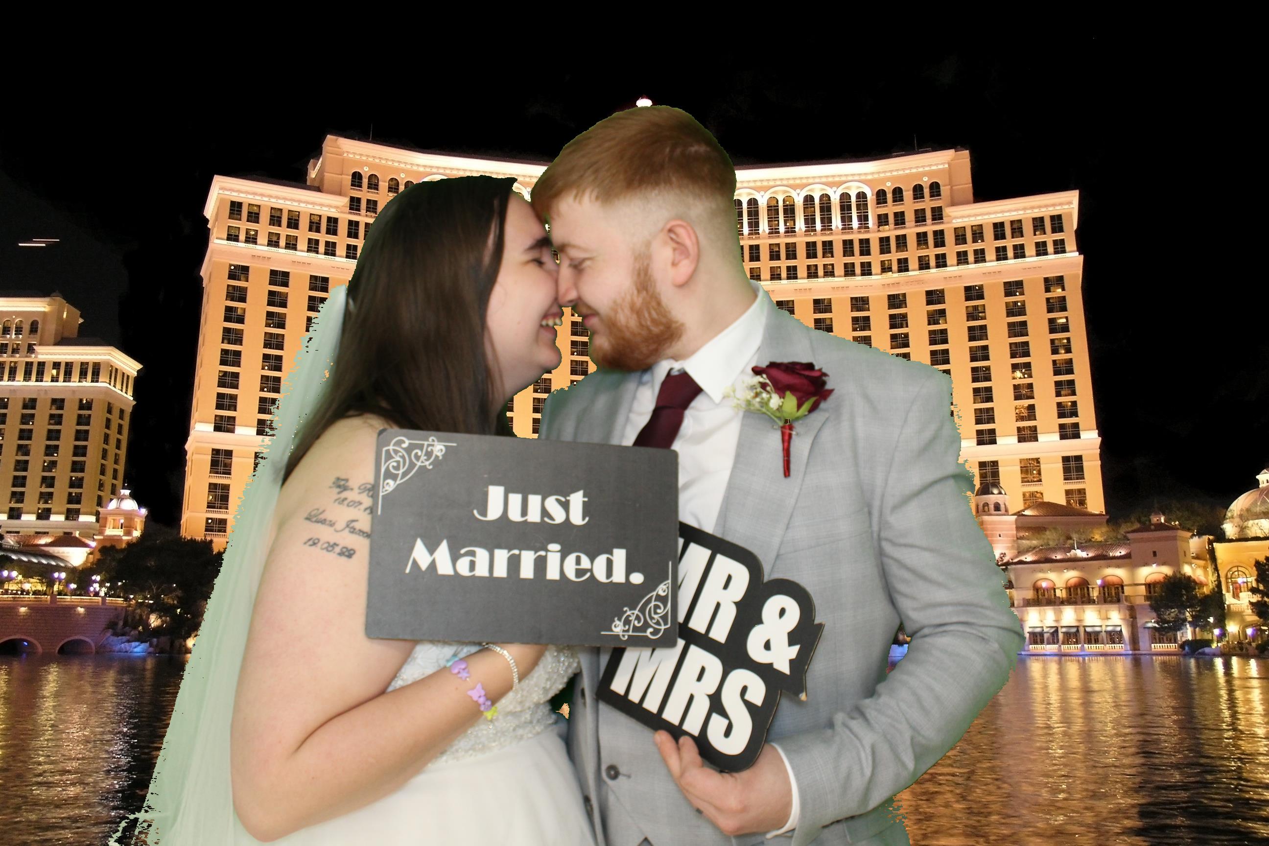 Josh & Mercedes Wedding | View more photos from the event at gallery.omegaphotobooths.co.uk/u/Omega-Photobooths/Josh-Mercedes-Wedding