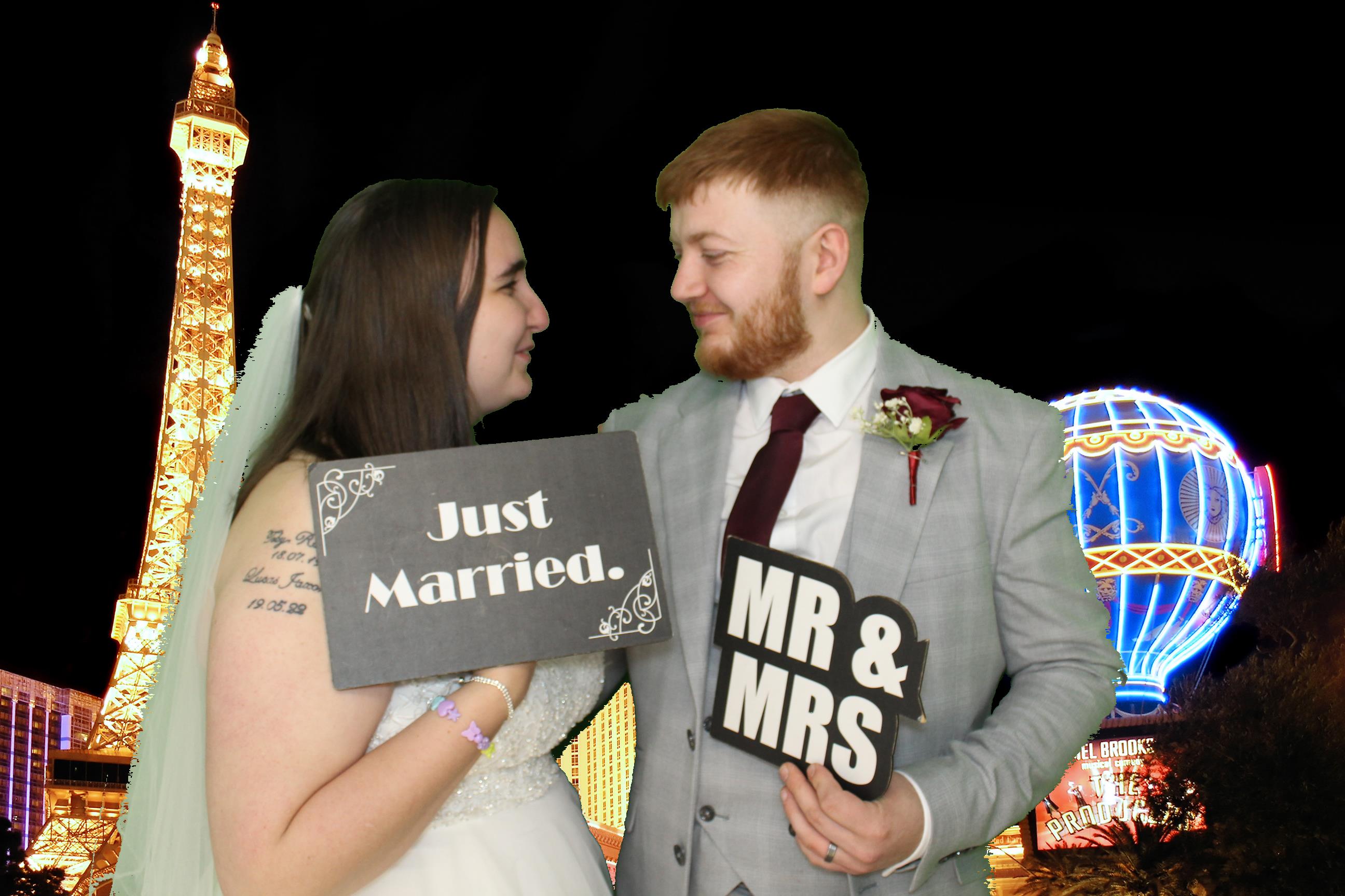 Josh & Mercedes Wedding | View more photos from the event at gallery.omegaphotobooths.co.uk/u/Omega-Photobooths/Josh-Mercedes-Wedding