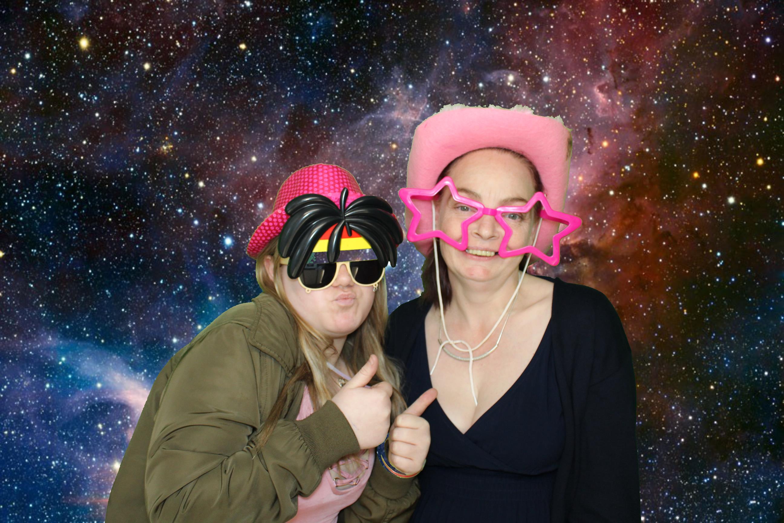 Josh & Mercedes Wedding | View more photos from the event at gallery.omegaphotobooths.co.uk/u/Omega-Photobooths/Josh-Mercedes-Wedding
