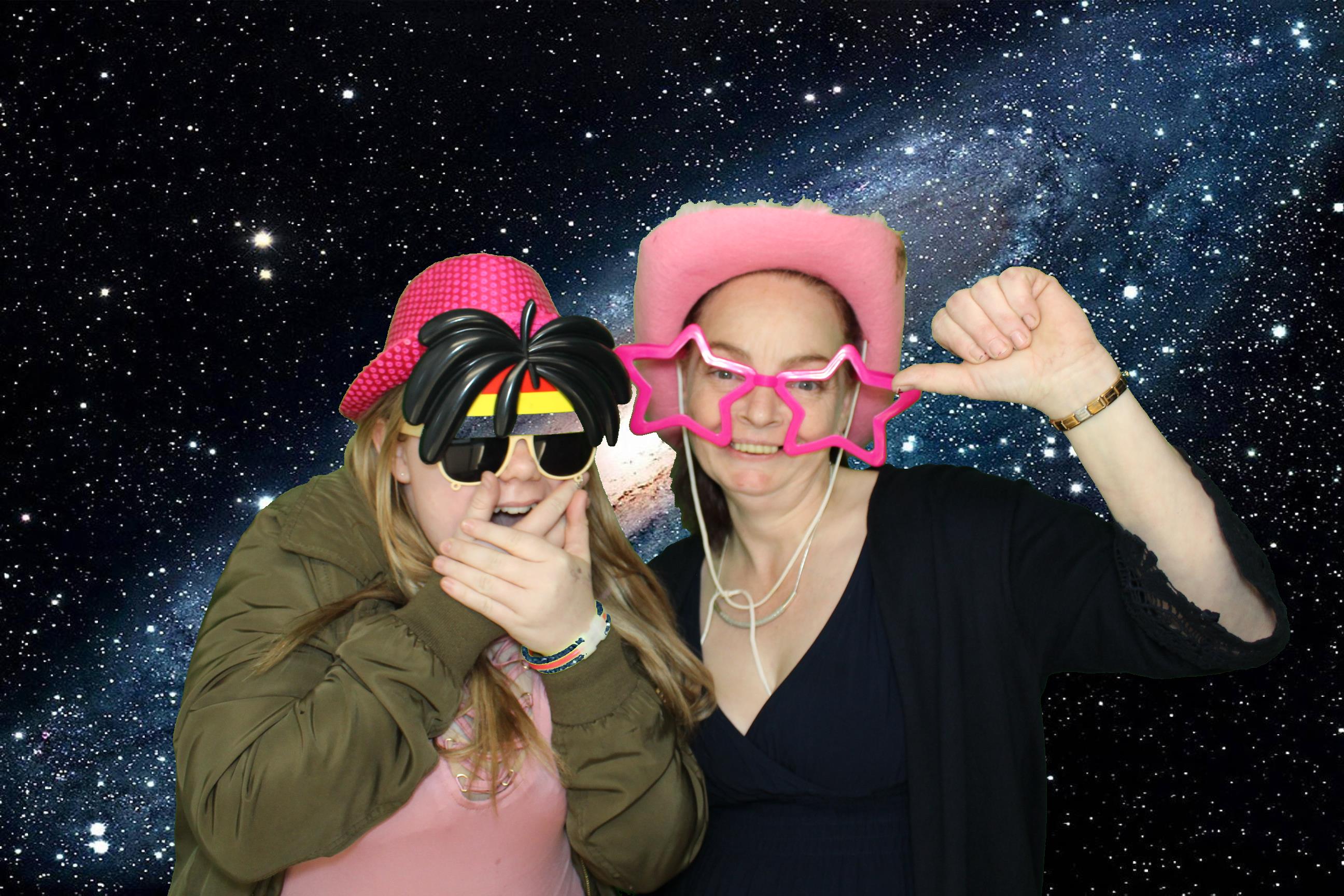 Josh & Mercedes Wedding | View more photos from the event at gallery.omegaphotobooths.co.uk/u/Omega-Photobooths/Josh-Mercedes-Wedding