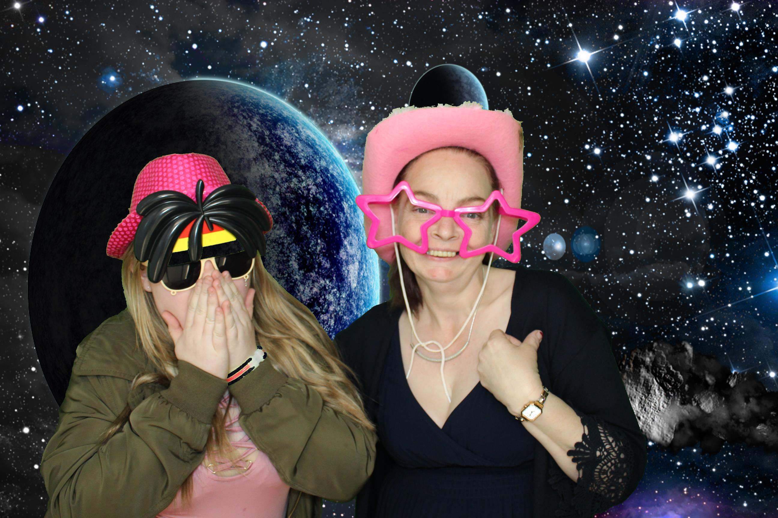 Josh & Mercedes Wedding | View more photos from the event at gallery.omegaphotobooths.co.uk/u/Omega-Photobooths/Josh-Mercedes-Wedding