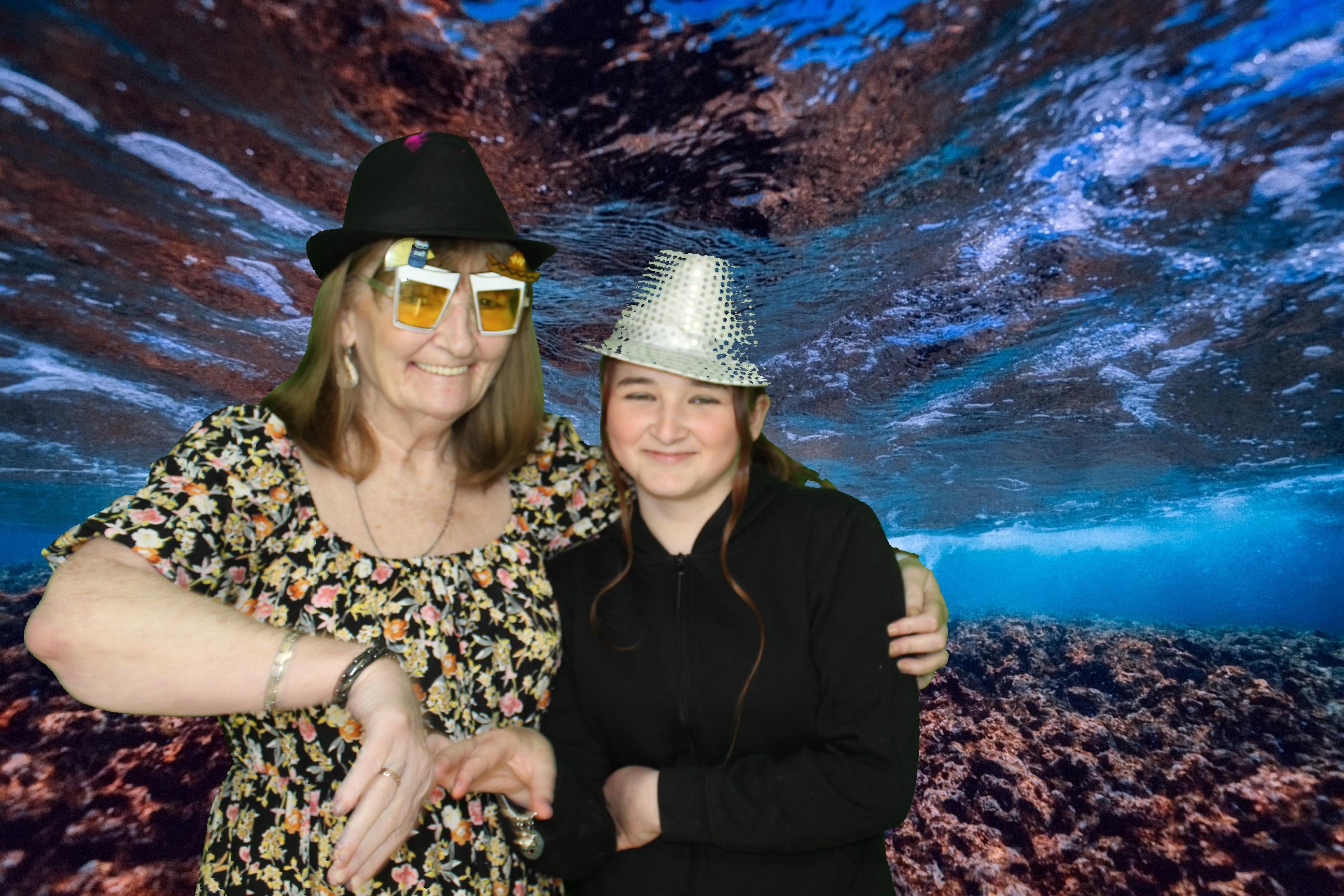 Josh & Mercedes Wedding | View more photos from the event at gallery.omegaphotobooths.co.uk/u/Omega-Photobooths/Josh-Mercedes-Wedding