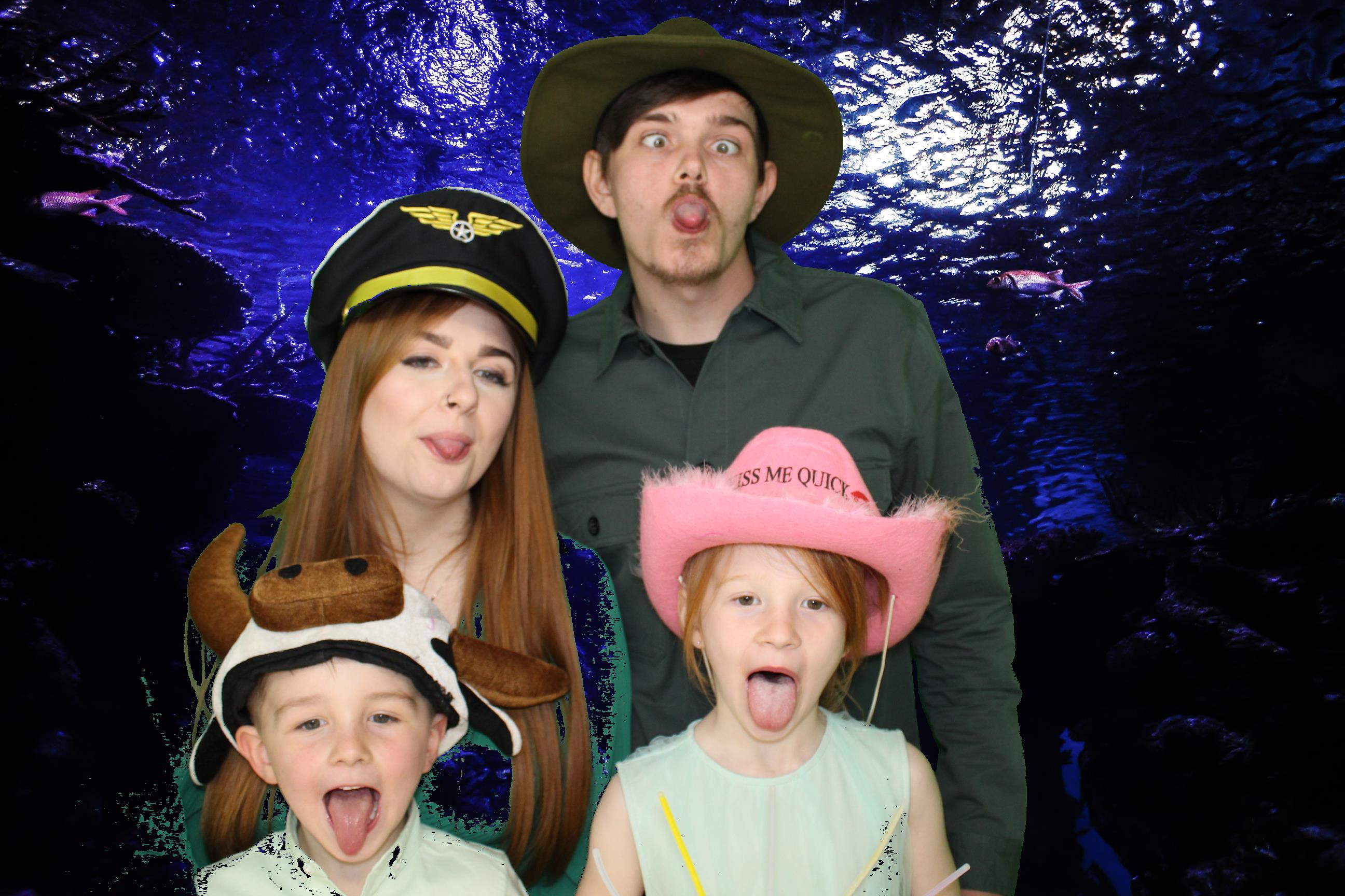 Josh & Mercedes Wedding | View more photos from the event at gallery.omegaphotobooths.co.uk/u/Omega-Photobooths/Josh-Mercedes-Wedding