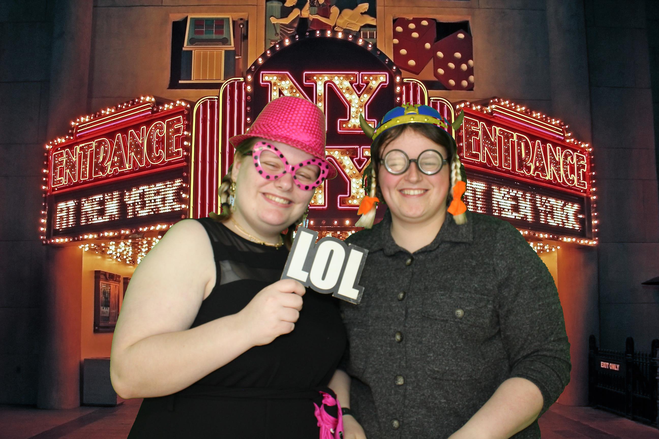 Josh & Mercedes Wedding | View more photos from the event at gallery.omegaphotobooths.co.uk/u/Omega-Photobooths/Josh-Mercedes-Wedding
