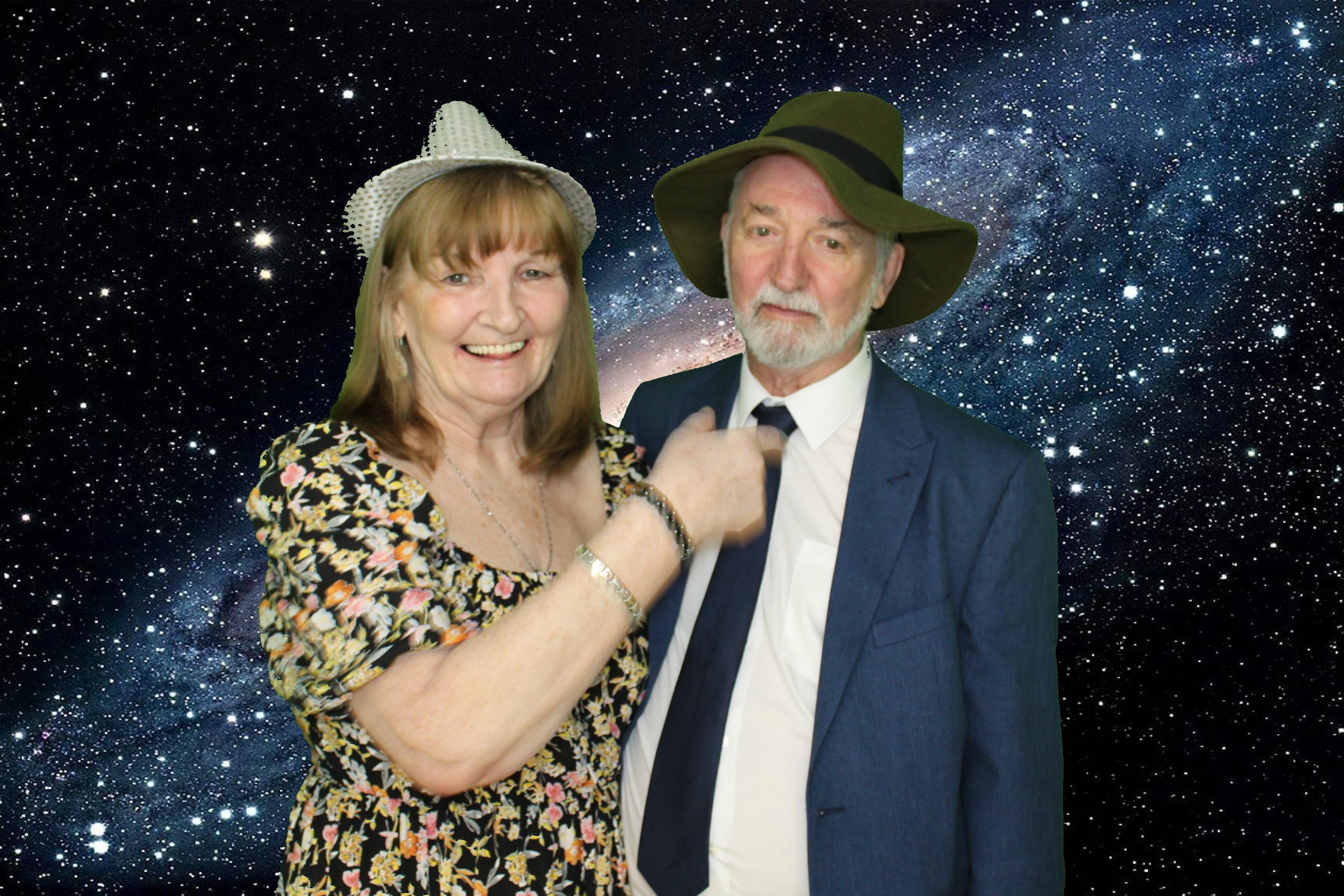 Josh & Mercedes Wedding | View more photos from the event at gallery.omegaphotobooths.co.uk/u/Omega-Photobooths/Josh-Mercedes-Wedding
