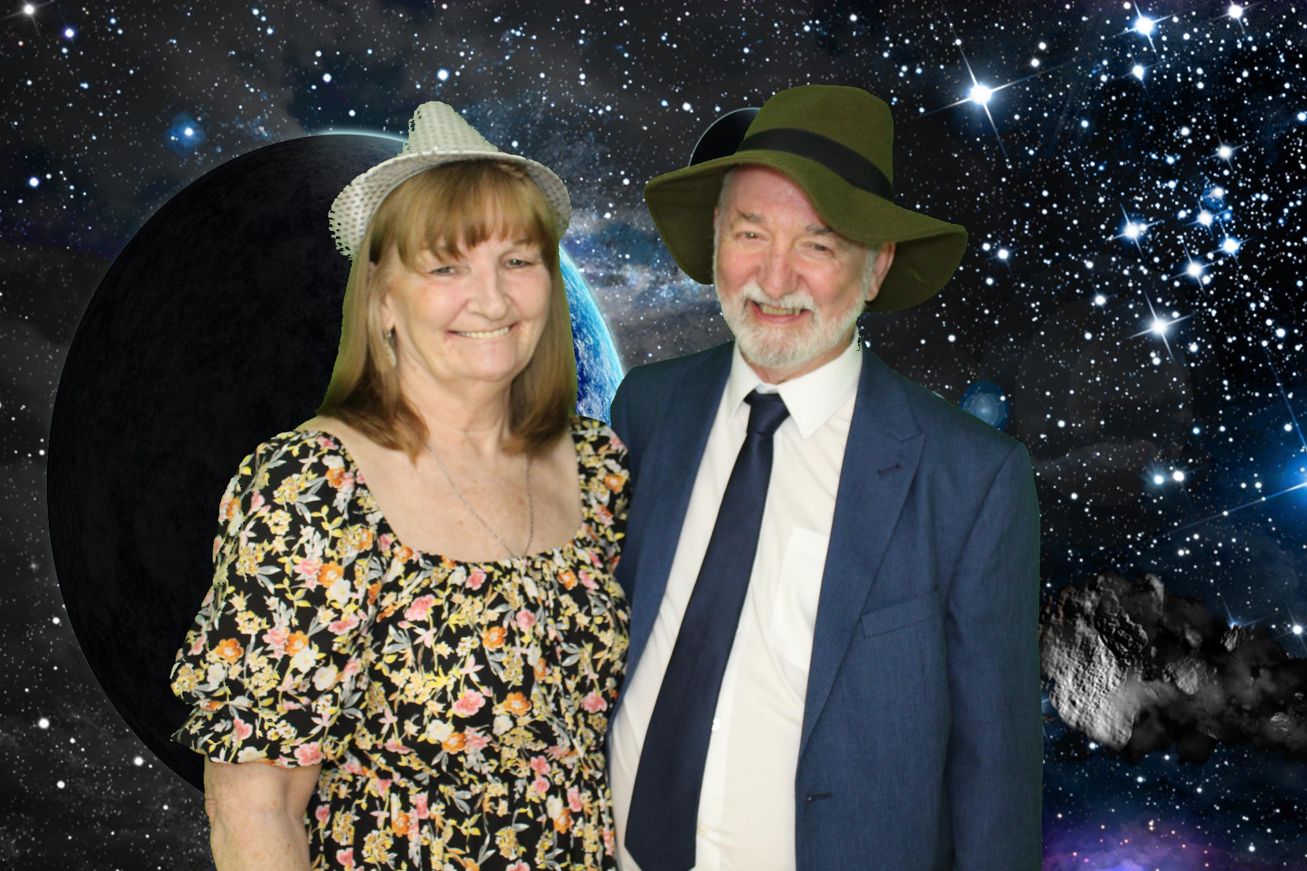 Josh & Mercedes Wedding | View more photos from the event at gallery.omegaphotobooths.co.uk/u/Omega-Photobooths/Josh-Mercedes-Wedding