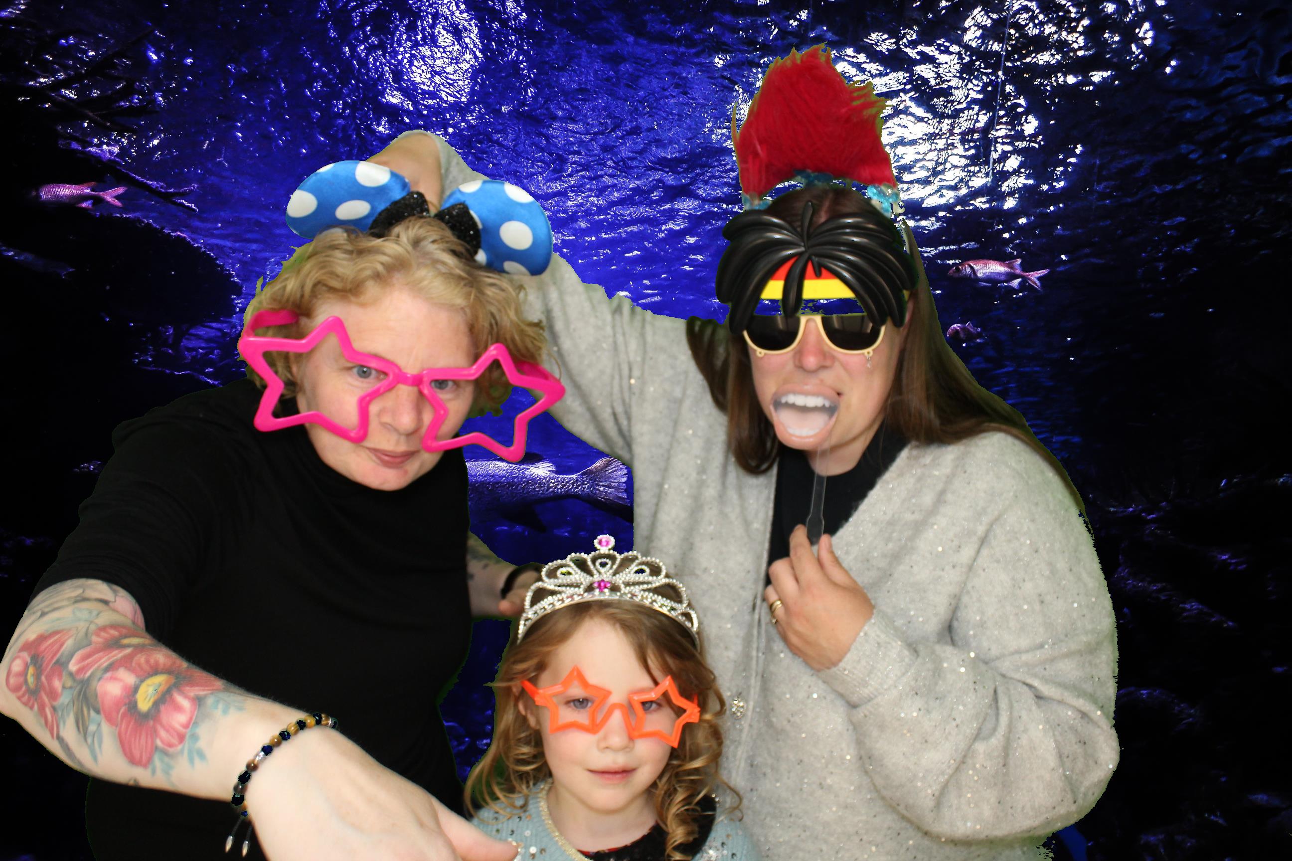 Josh & Mercedes Wedding | View more photos from the event at gallery.omegaphotobooths.co.uk/u/Omega-Photobooths/Josh-Mercedes-Wedding
