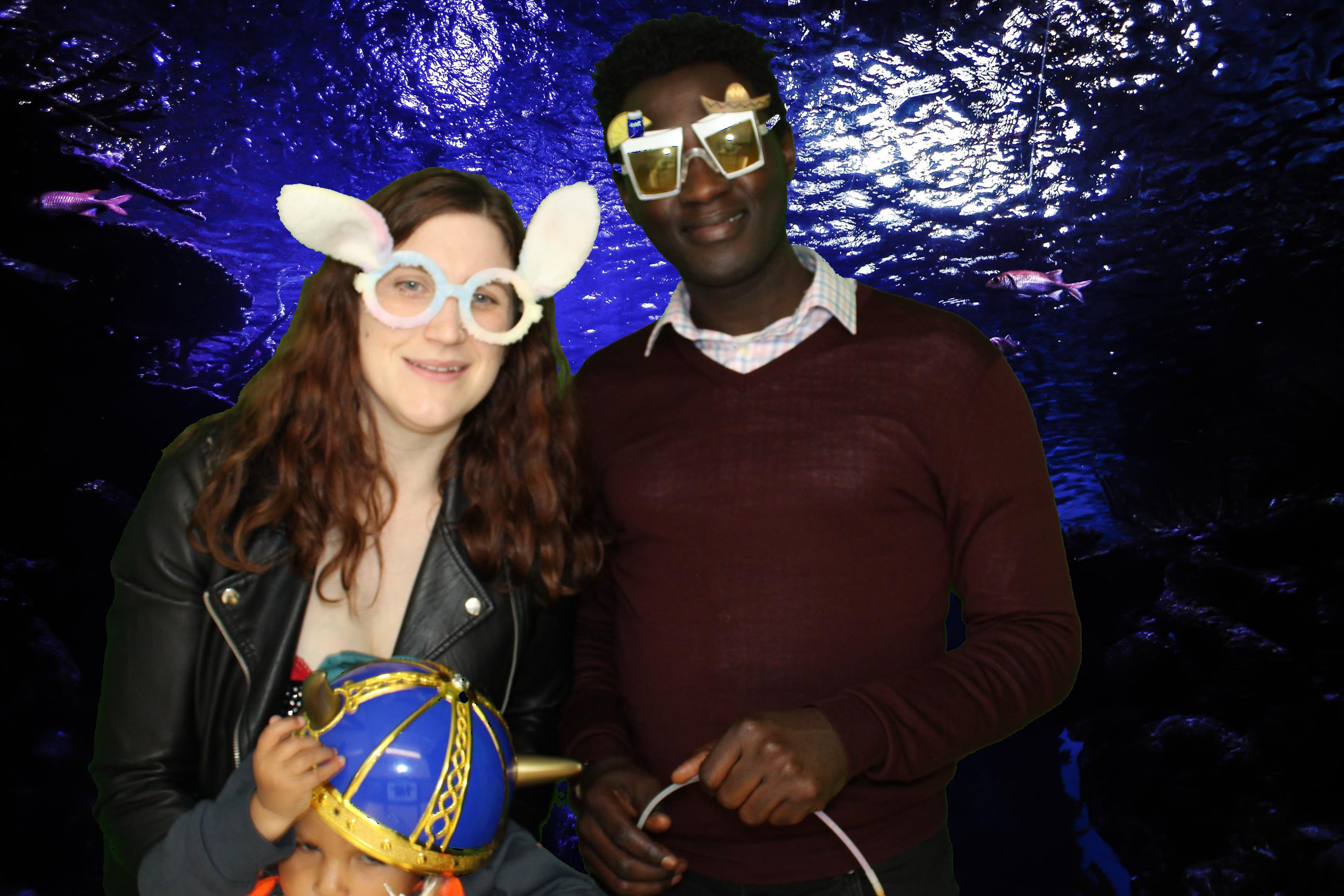 Josh & Mercedes Wedding | View more photos from the event at gallery.omegaphotobooths.co.uk/u/Omega-Photobooths/Josh-Mercedes-Wedding
