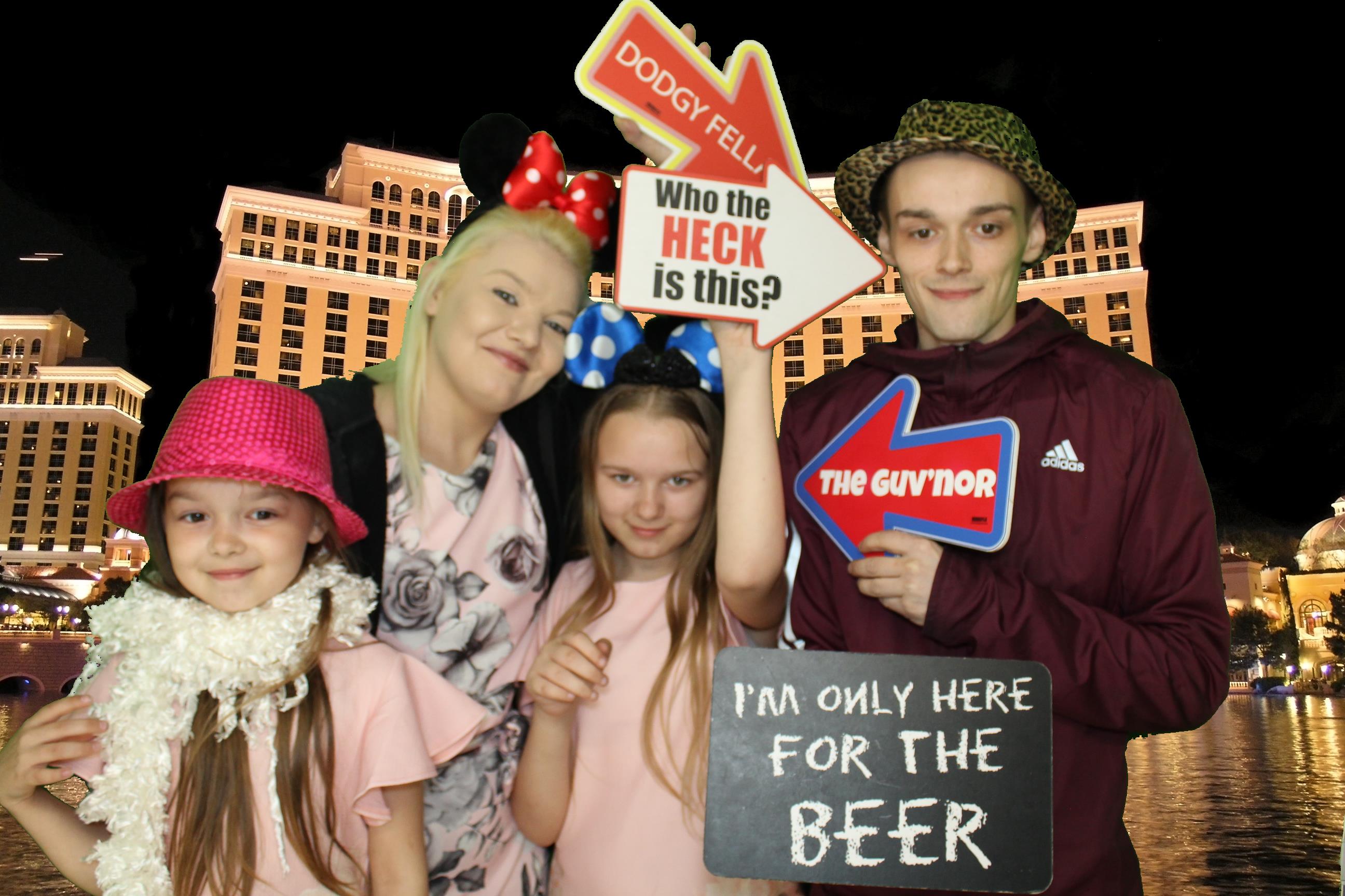Josh & Mercedes Wedding | View more photos from the event at gallery.omegaphotobooths.co.uk/u/Omega-Photobooths/Josh-Mercedes-Wedding