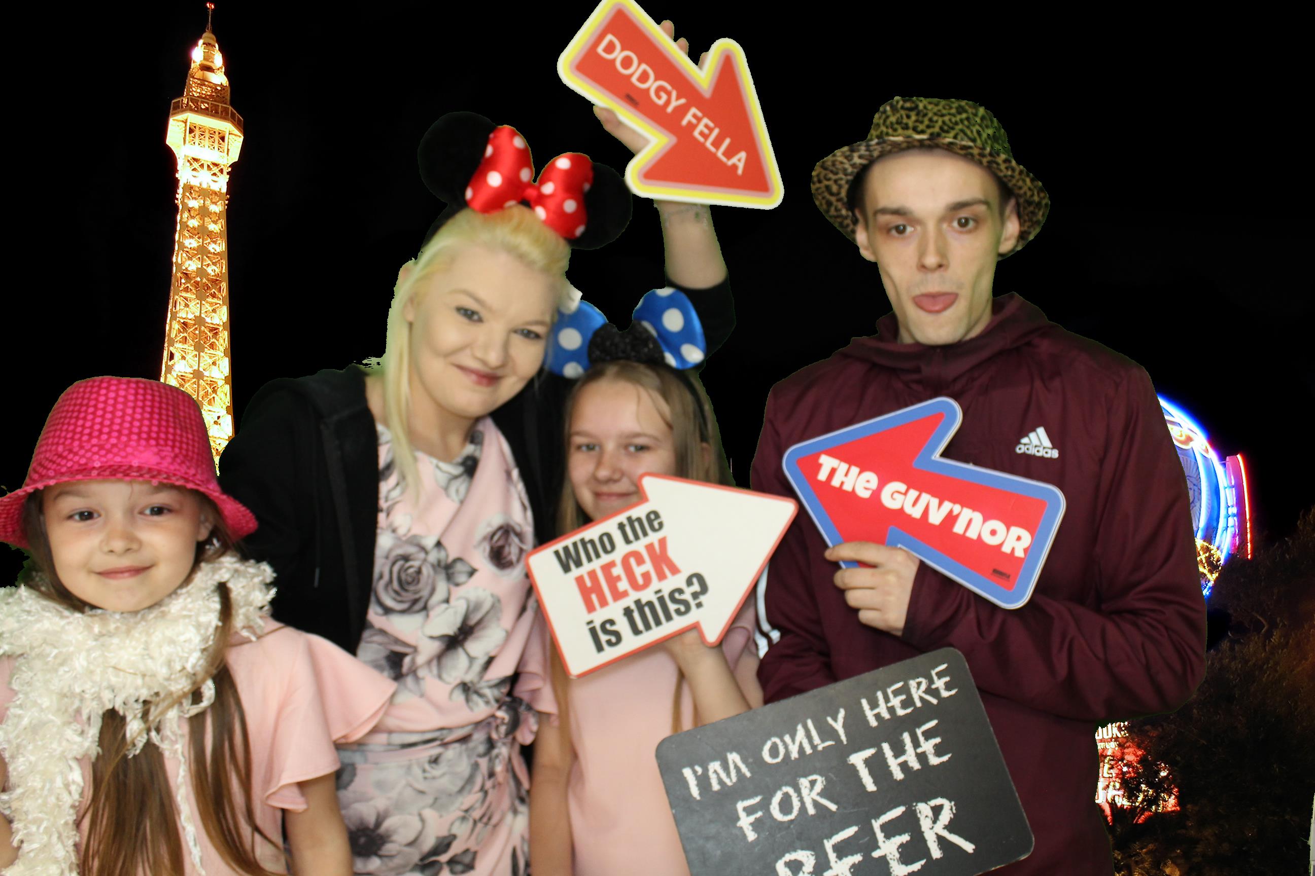 Josh & Mercedes Wedding | View more photos from the event at gallery.omegaphotobooths.co.uk/u/Omega-Photobooths/Josh-Mercedes-Wedding